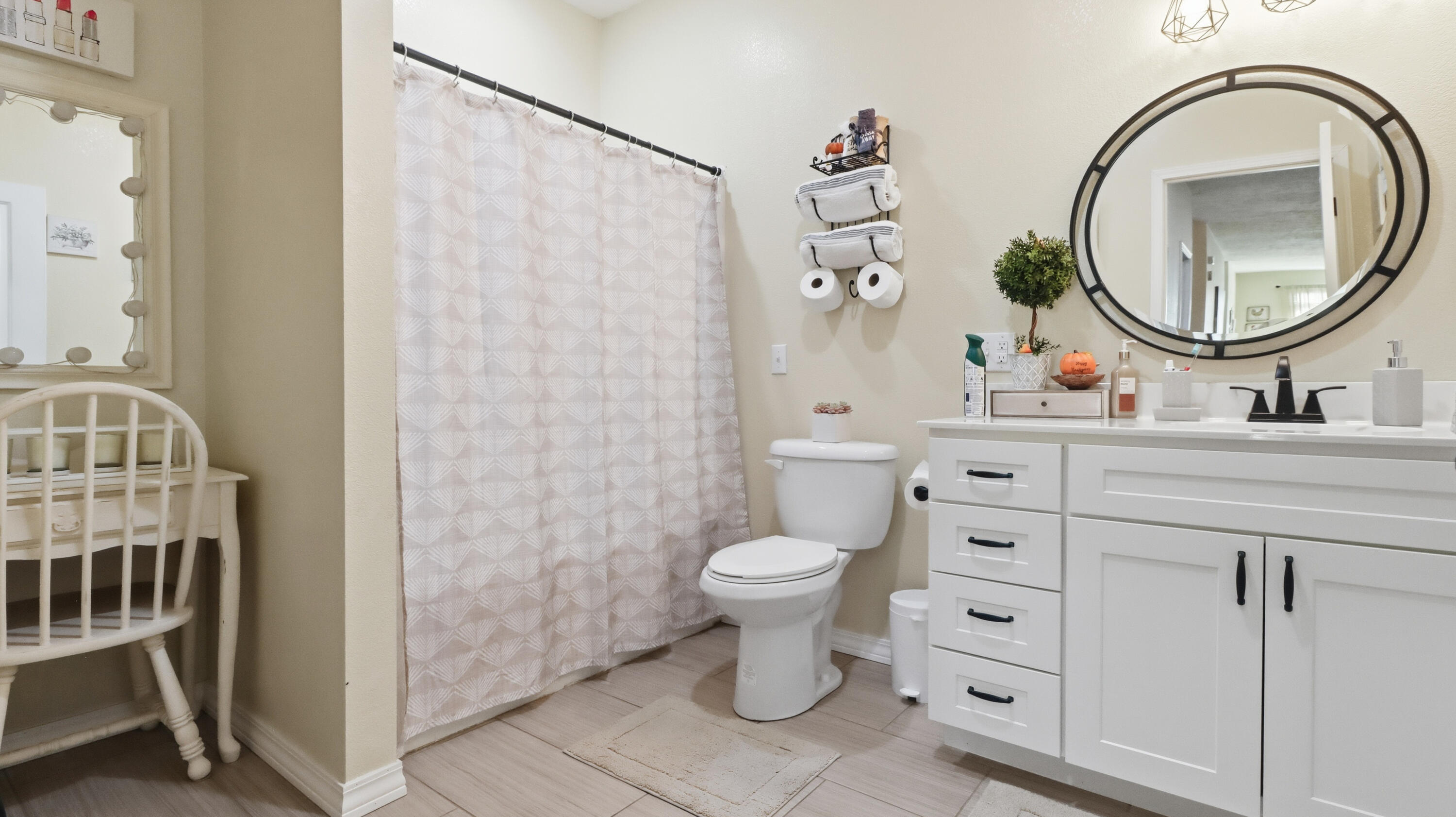 1826 Top Road Road Property Photo 12