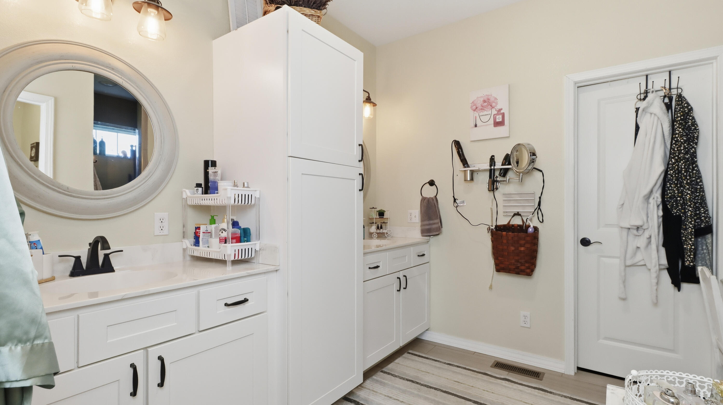 1826 Top Road Road Property Photo 13