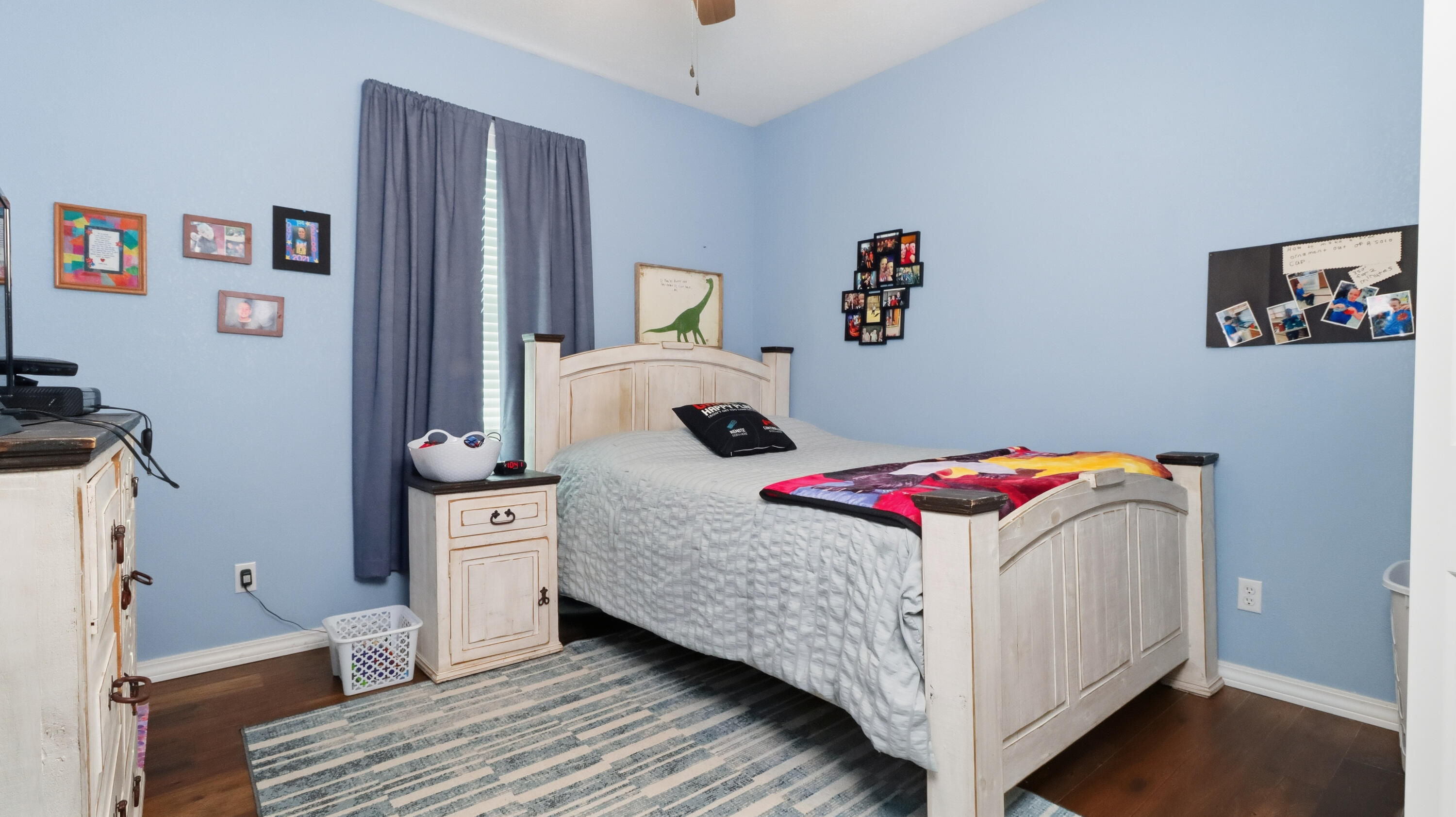 1826 Top Road Road Property Photo 14