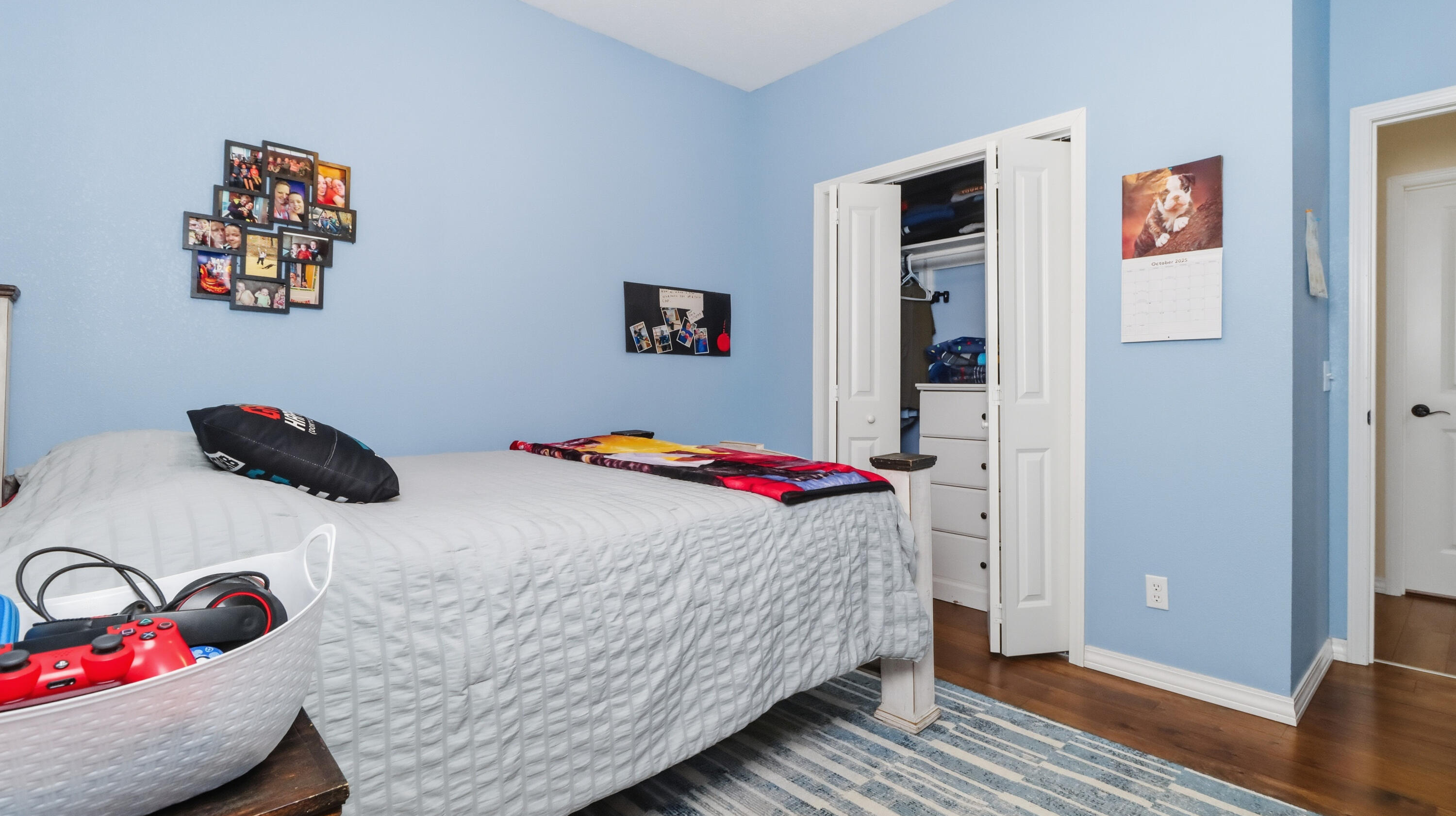 1826 Top Road Road Property Photo 15