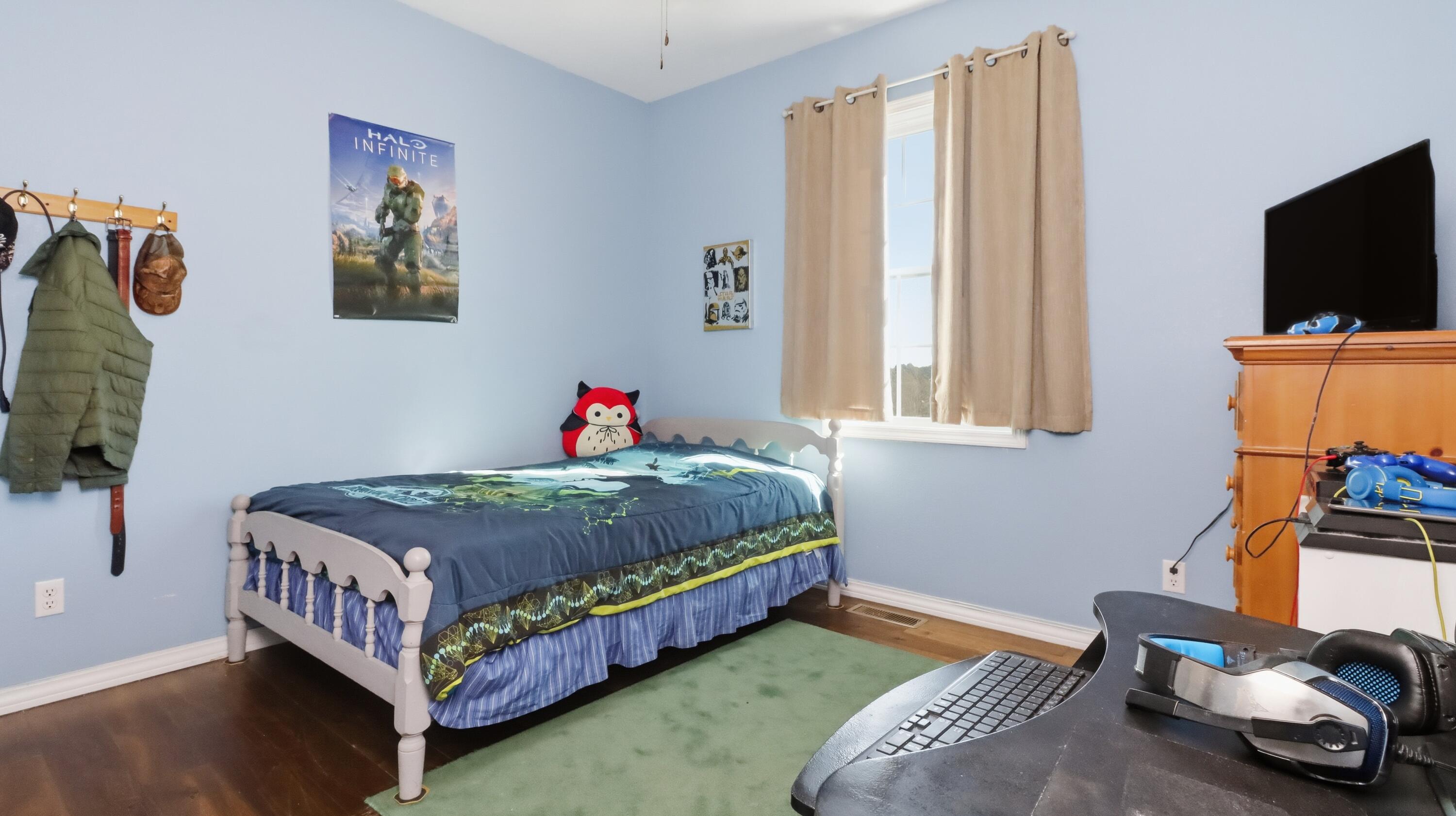 1826 Top Road Road Property Photo 16