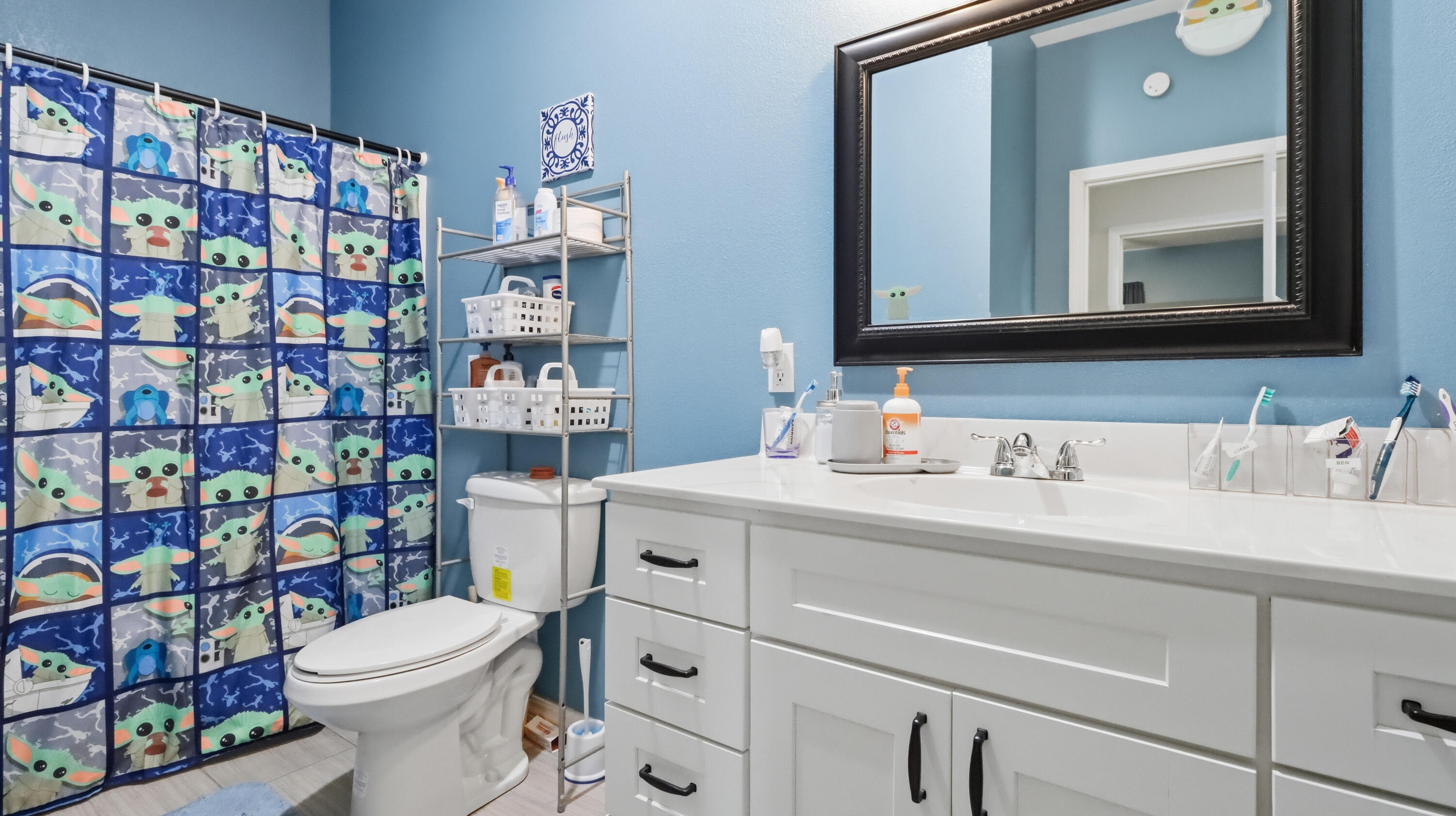 1826 Top Road Road Property Photo 18