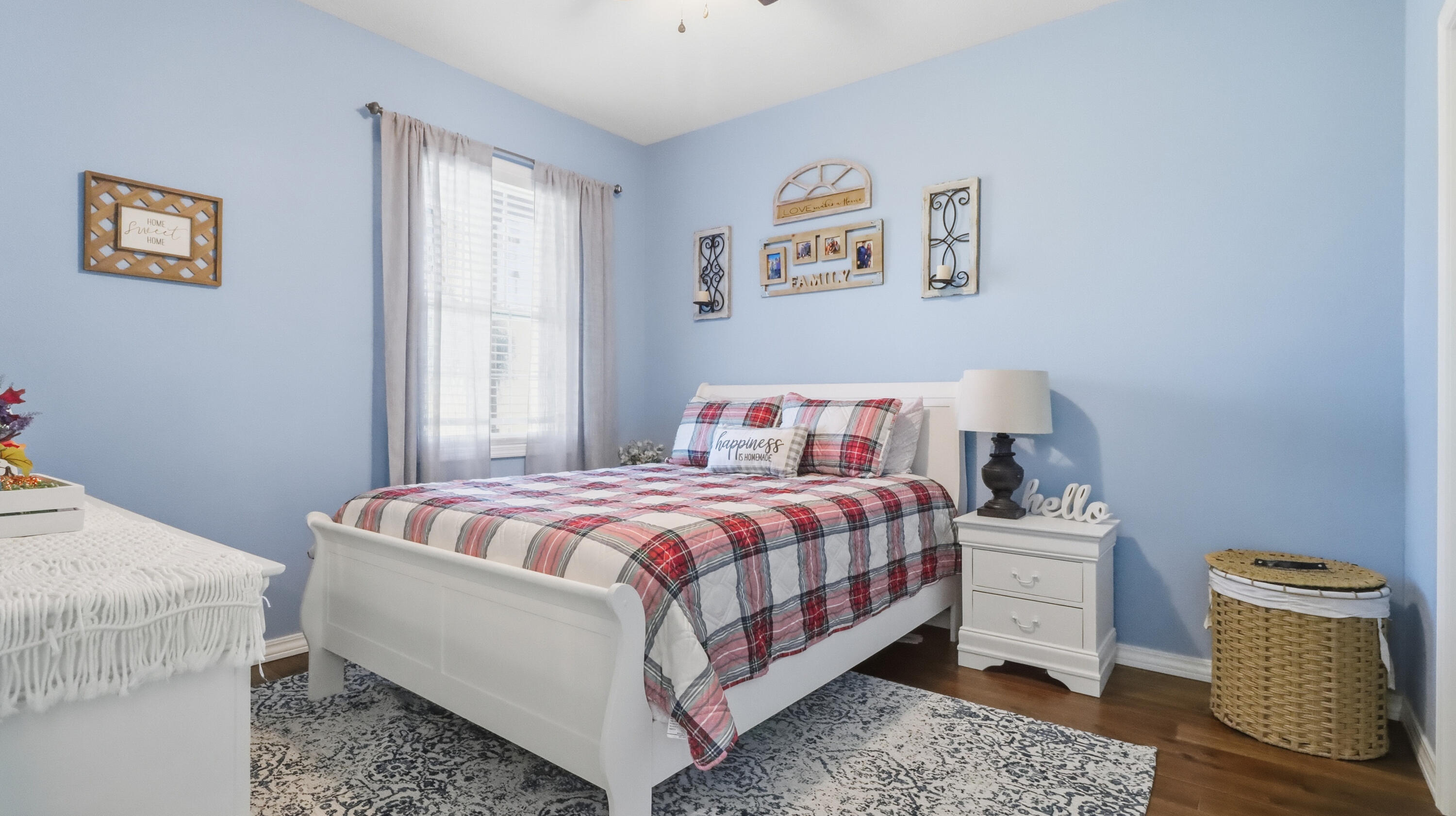 1826 Top Road Road Property Photo 19