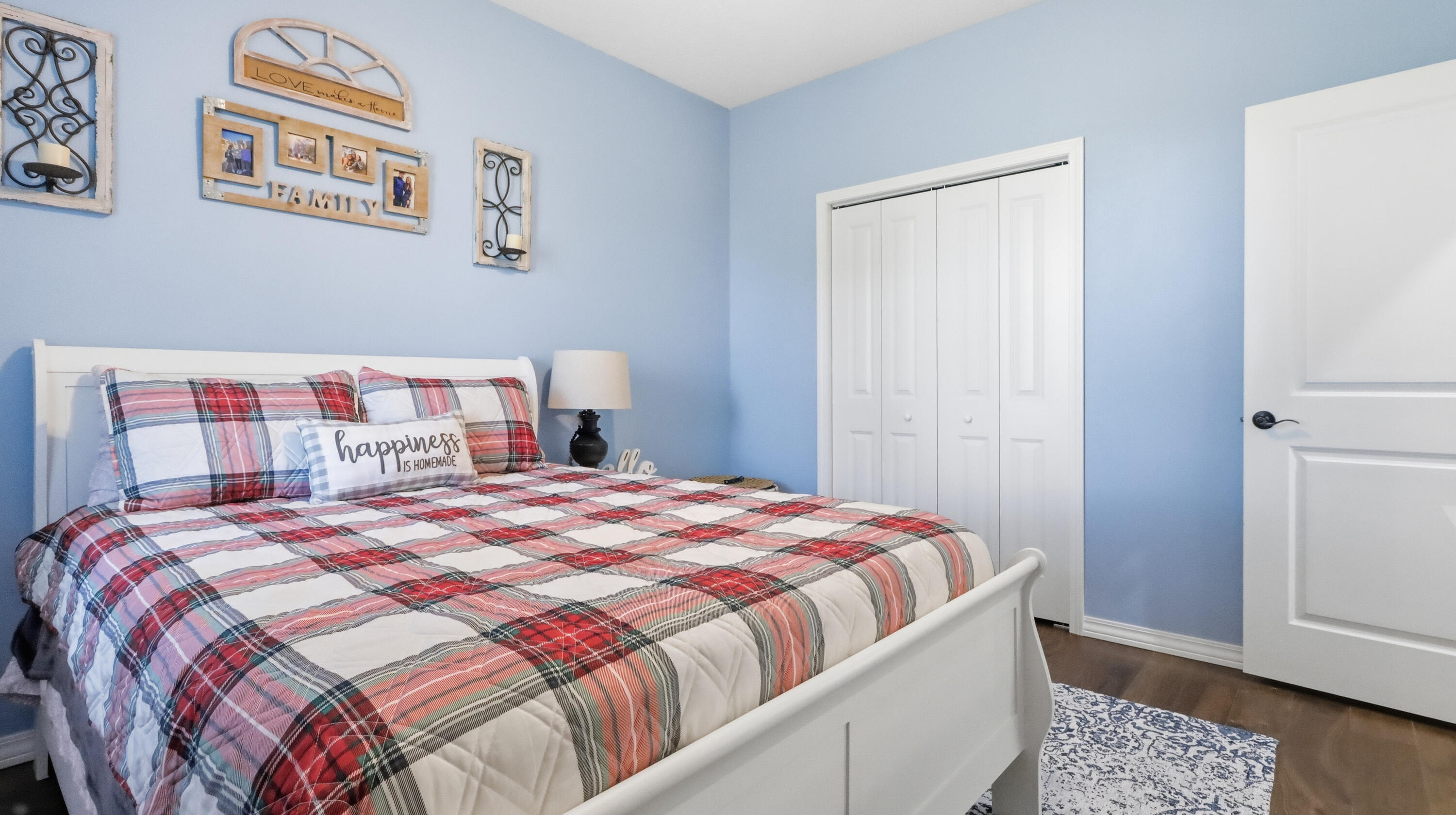 1826 Top Road Road Property Photo 20