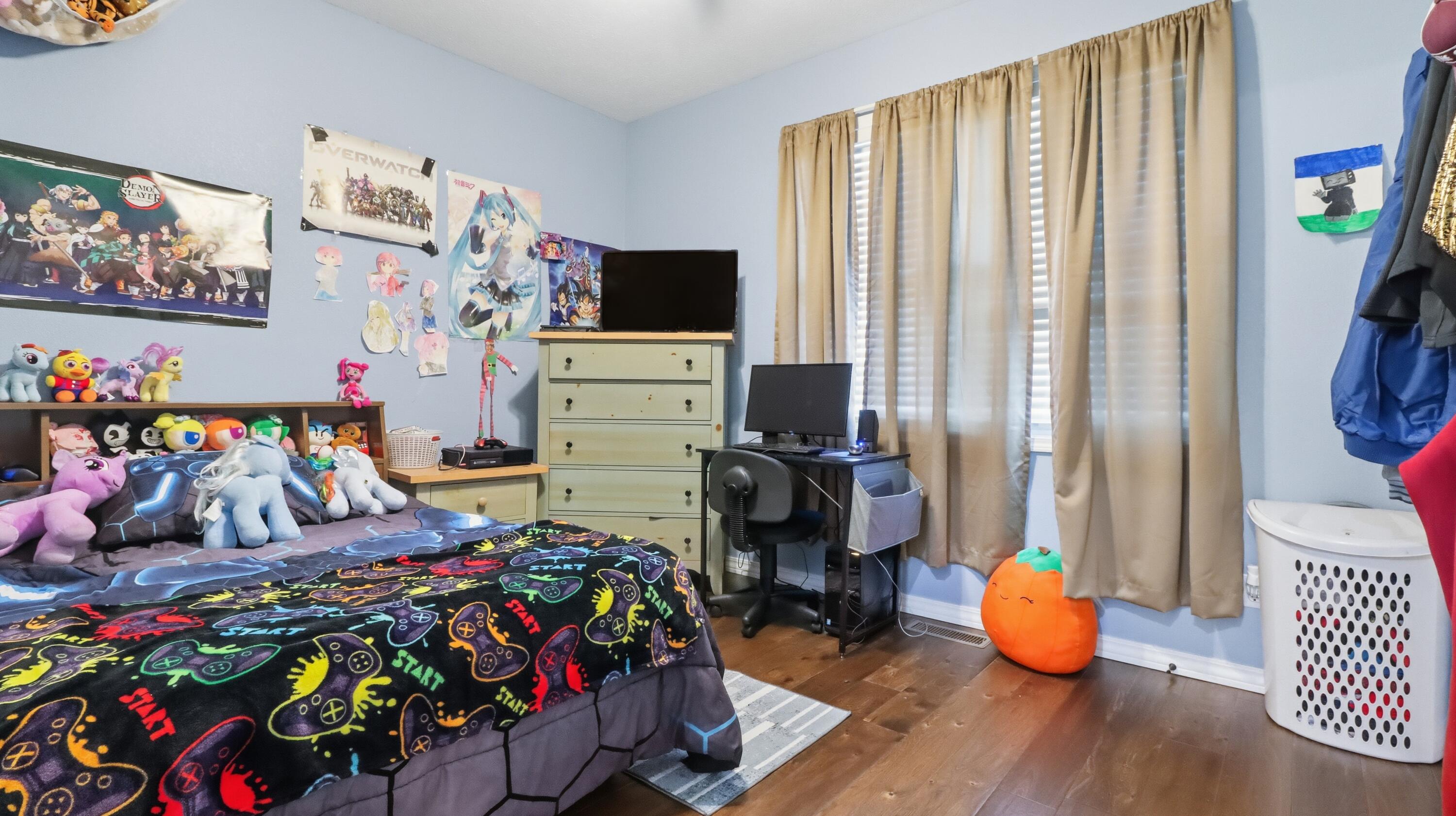 1826 Top Road Road Property Photo 22