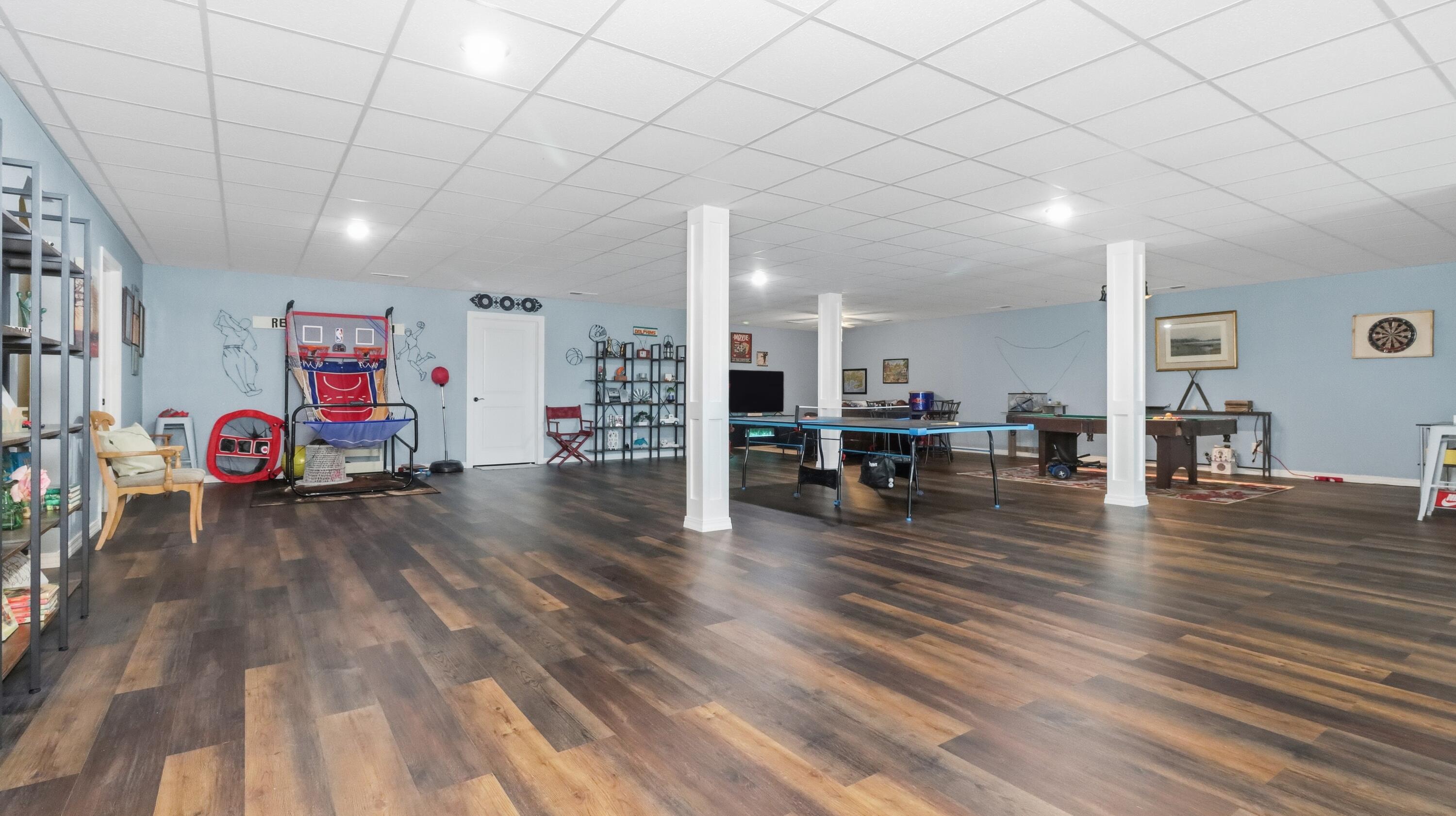 1826 Top Road Road Property Photo 23