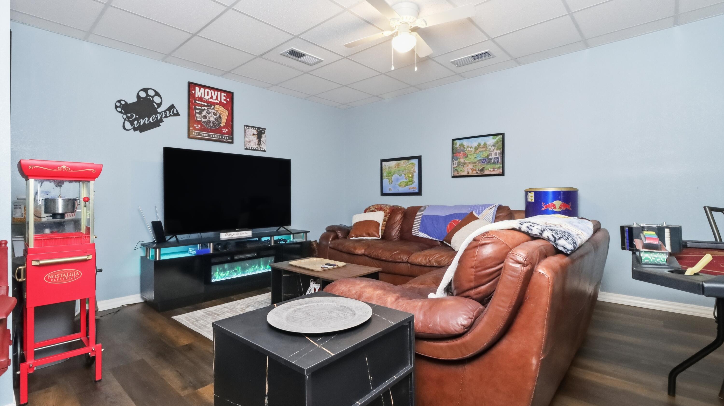 1826 Top Road Road Property Photo 25
