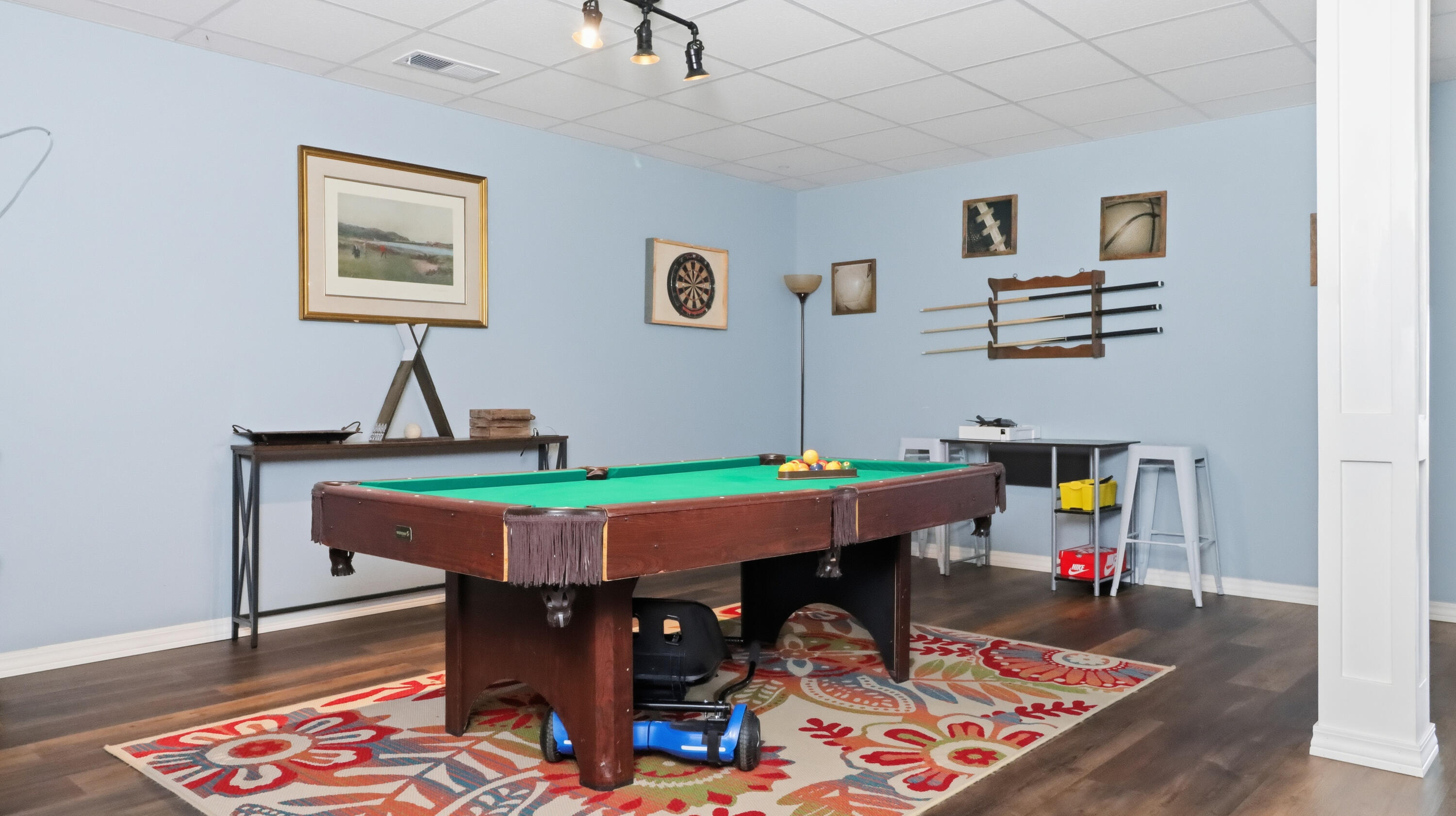 1826 Top Road Road Property Photo 26