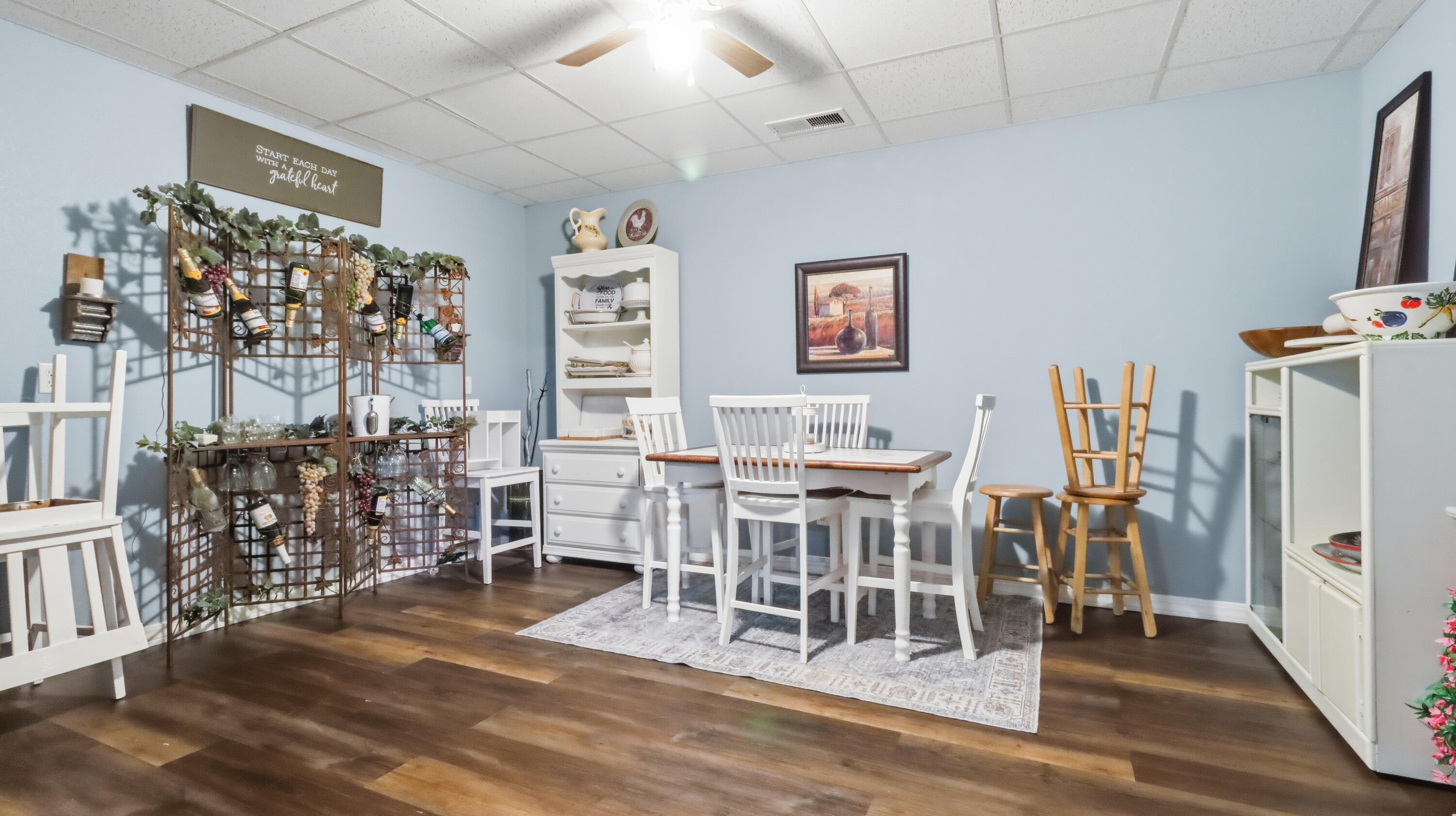 1826 Top Road Road Property Photo 28