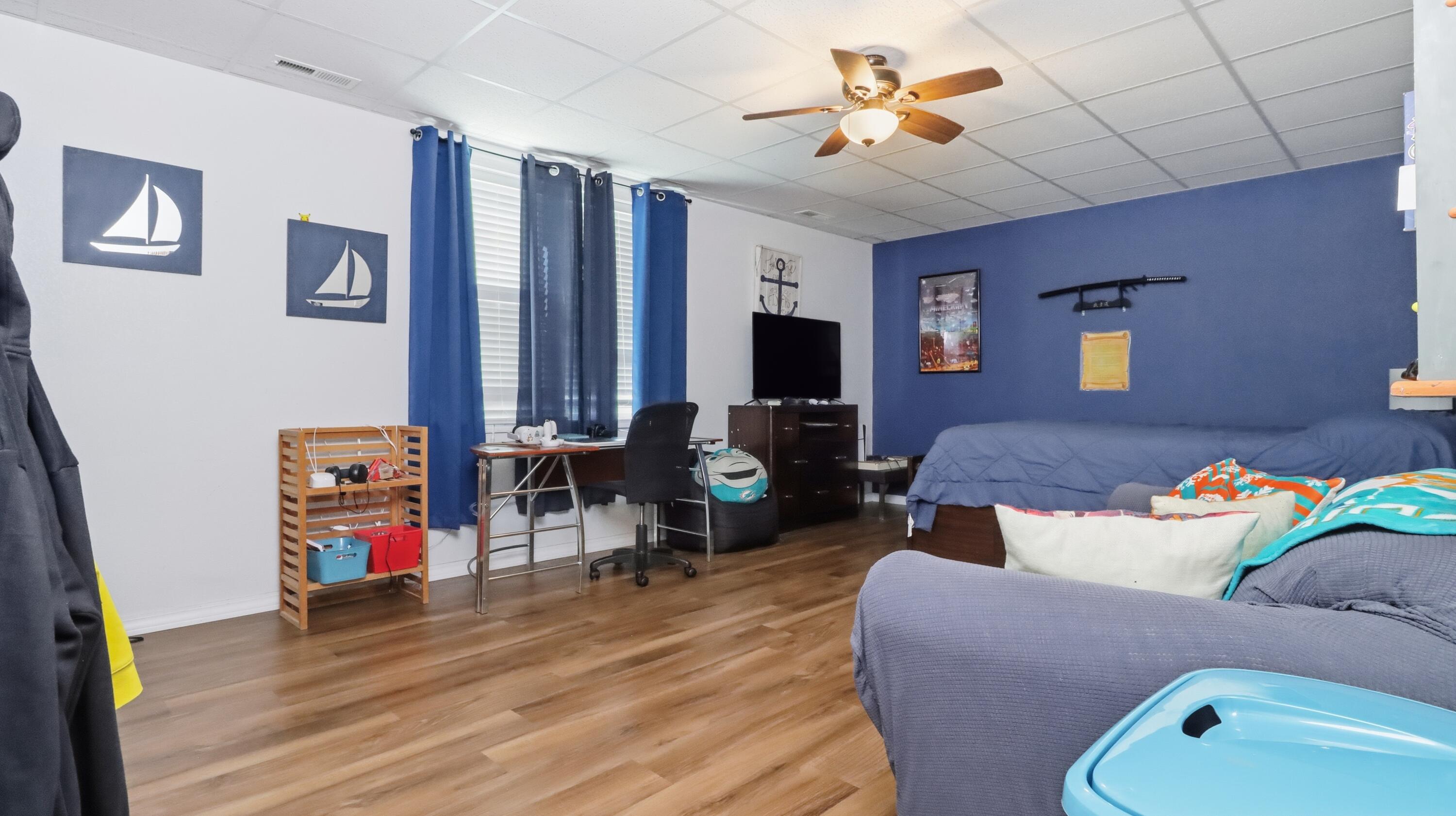 1826 Top Road Road Property Photo 31
