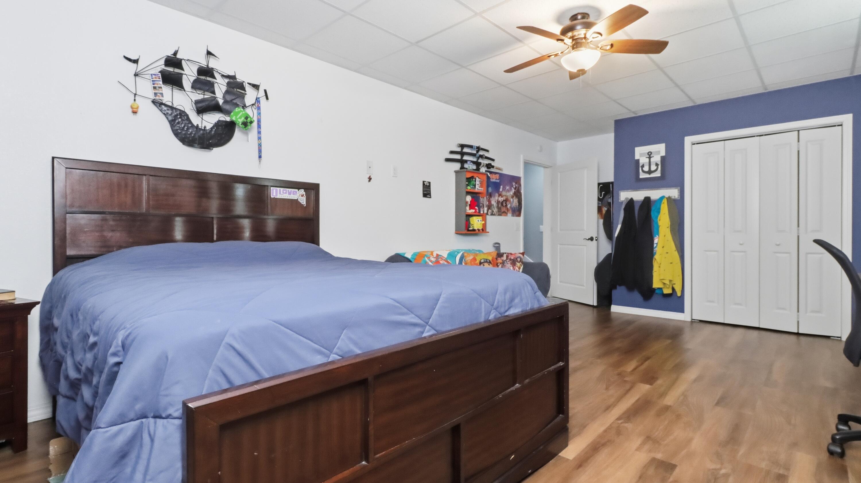 1826 Top Road Road Property Photo 32