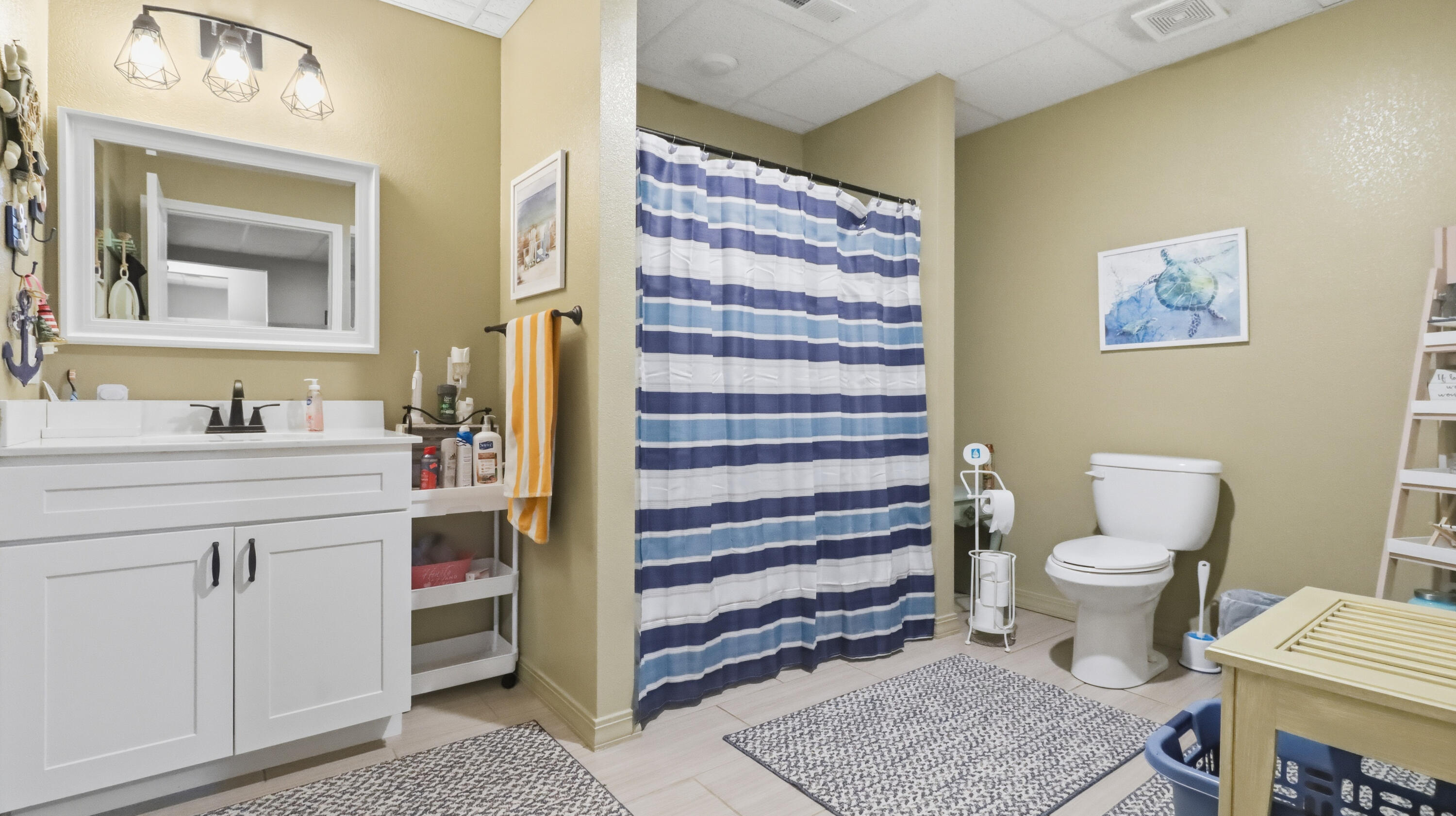 1826 Top Road Road Property Photo 33