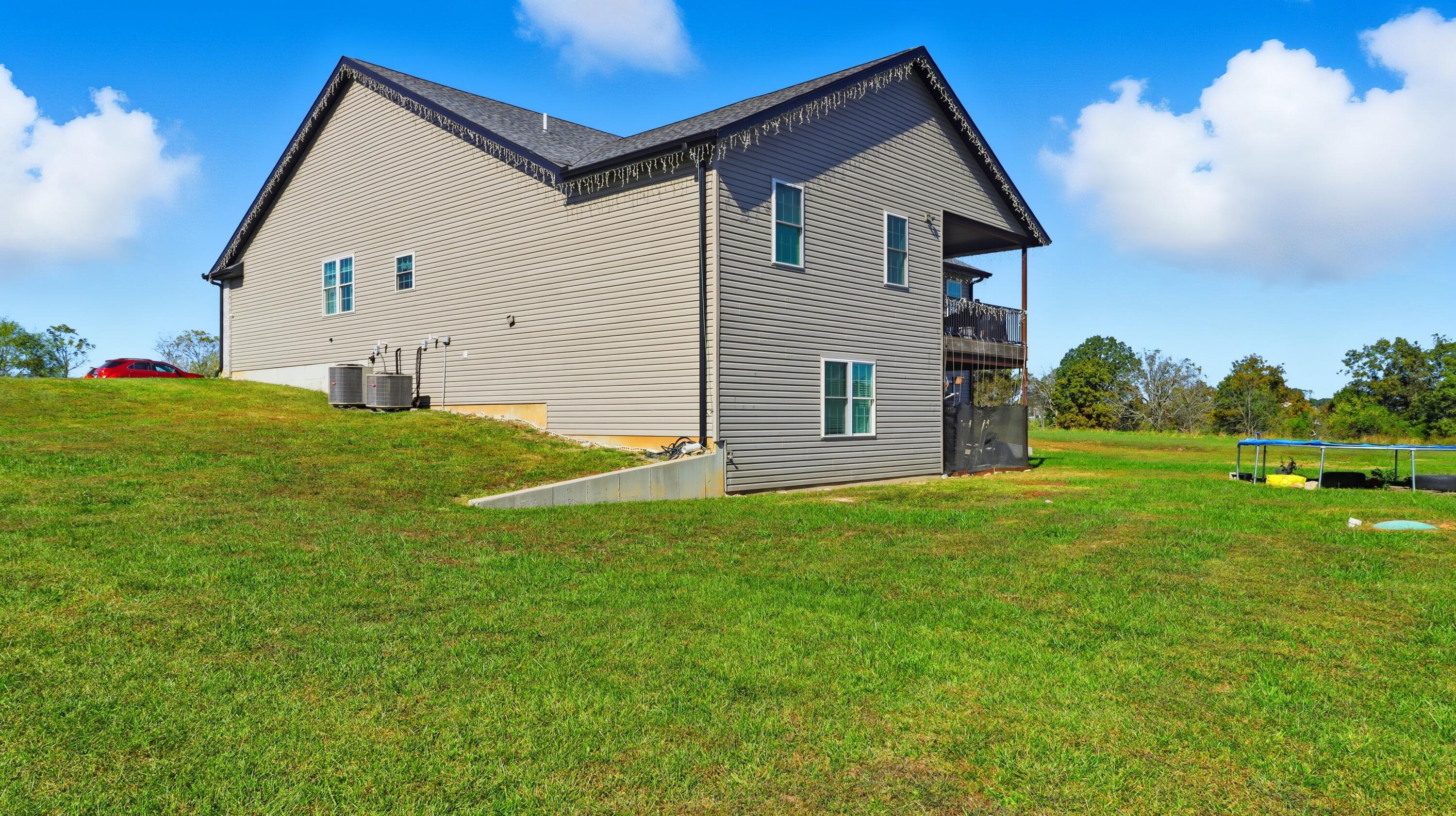 1826 Top Road Road Property Photo 34