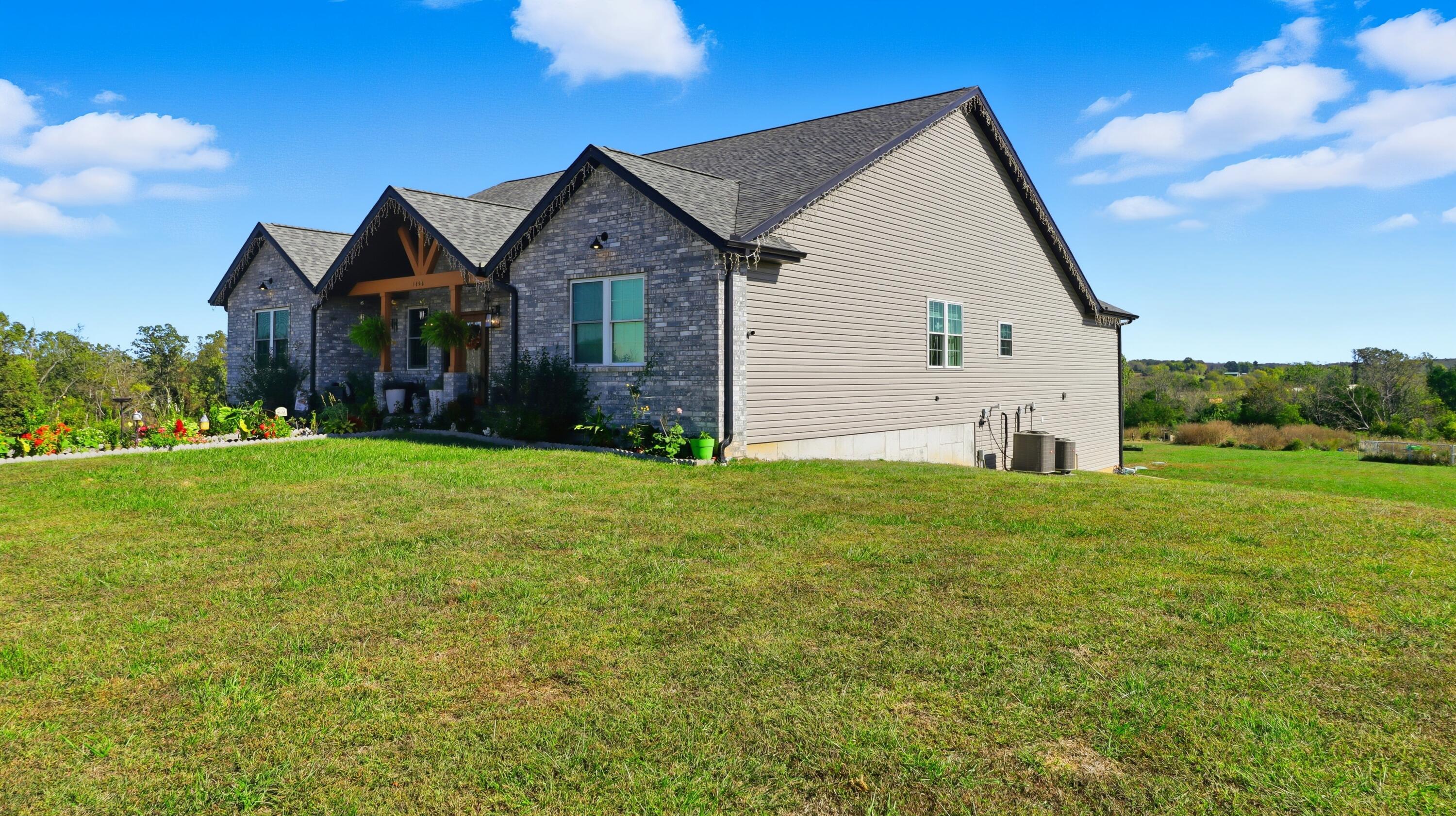 1826 Top Road Road Property Photo 35