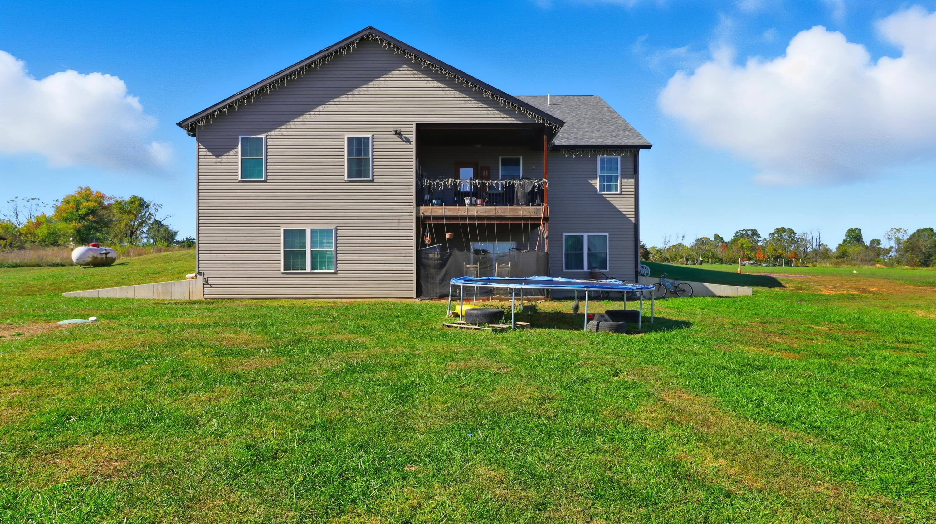 1826 Top Road Road Property Photo 37