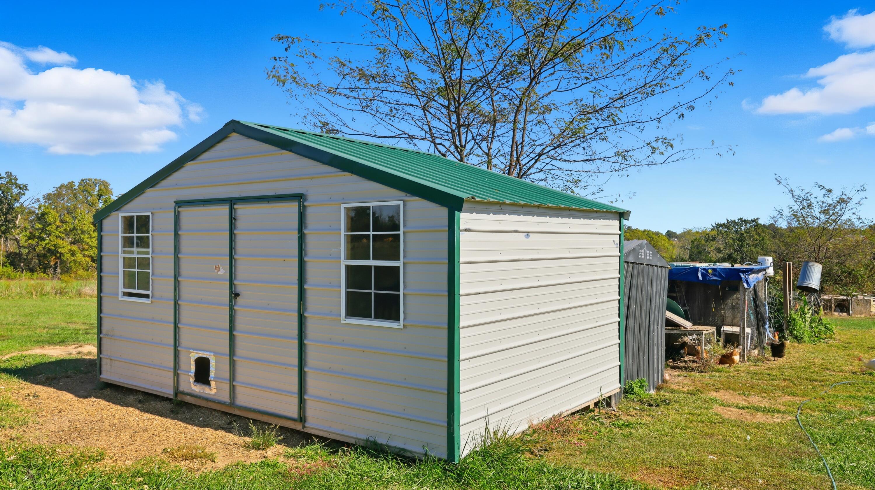 1826 Top Road Road Property Photo 38