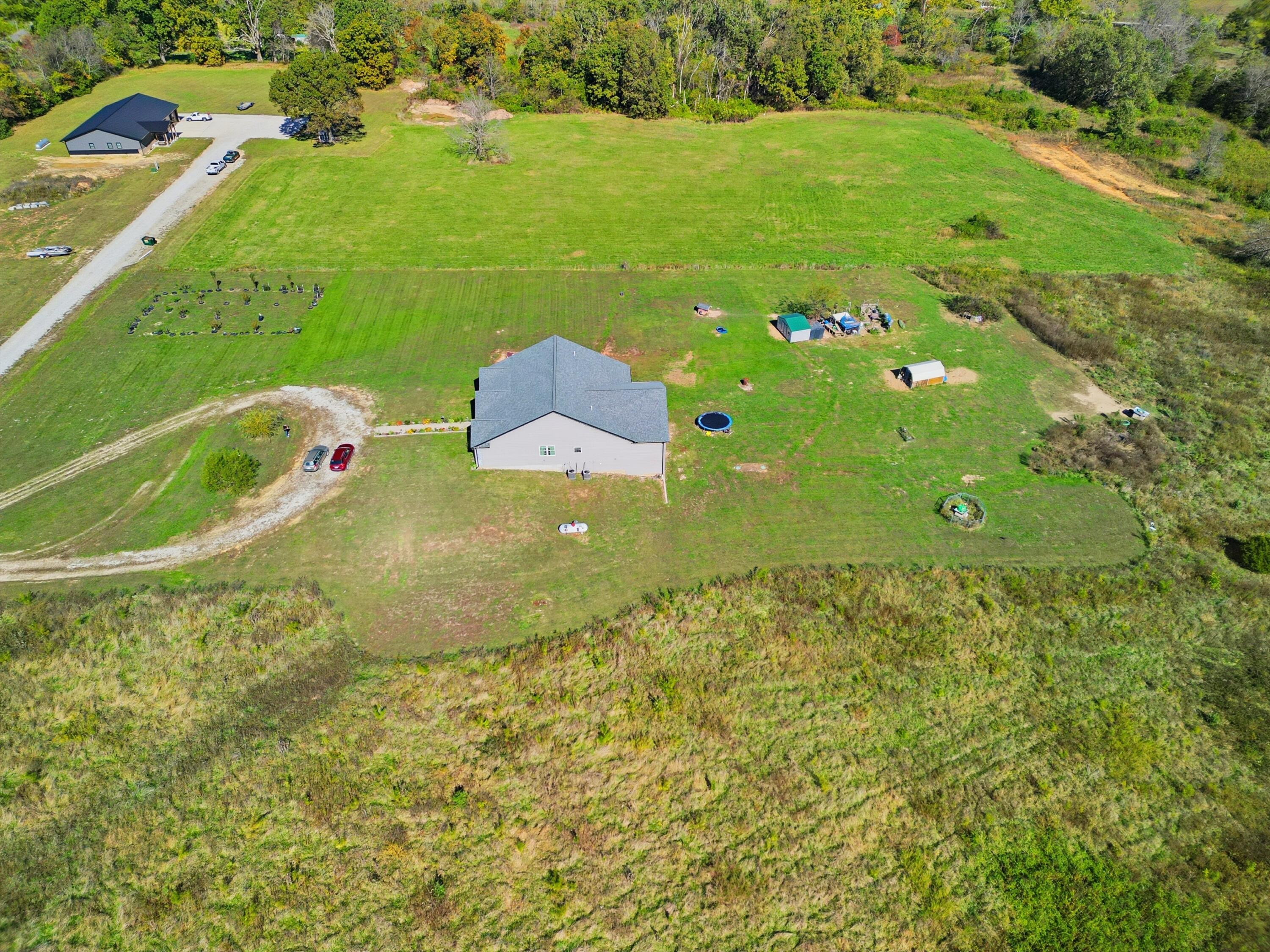 1826 Top Road Road Property Photo 39