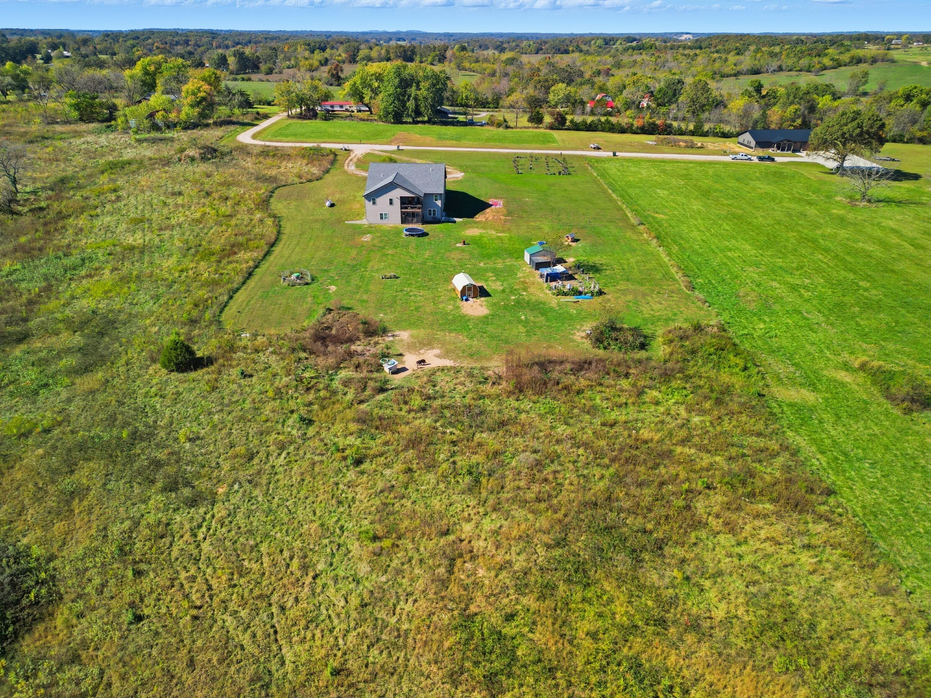 1826 Top Road Road Property Photo 40