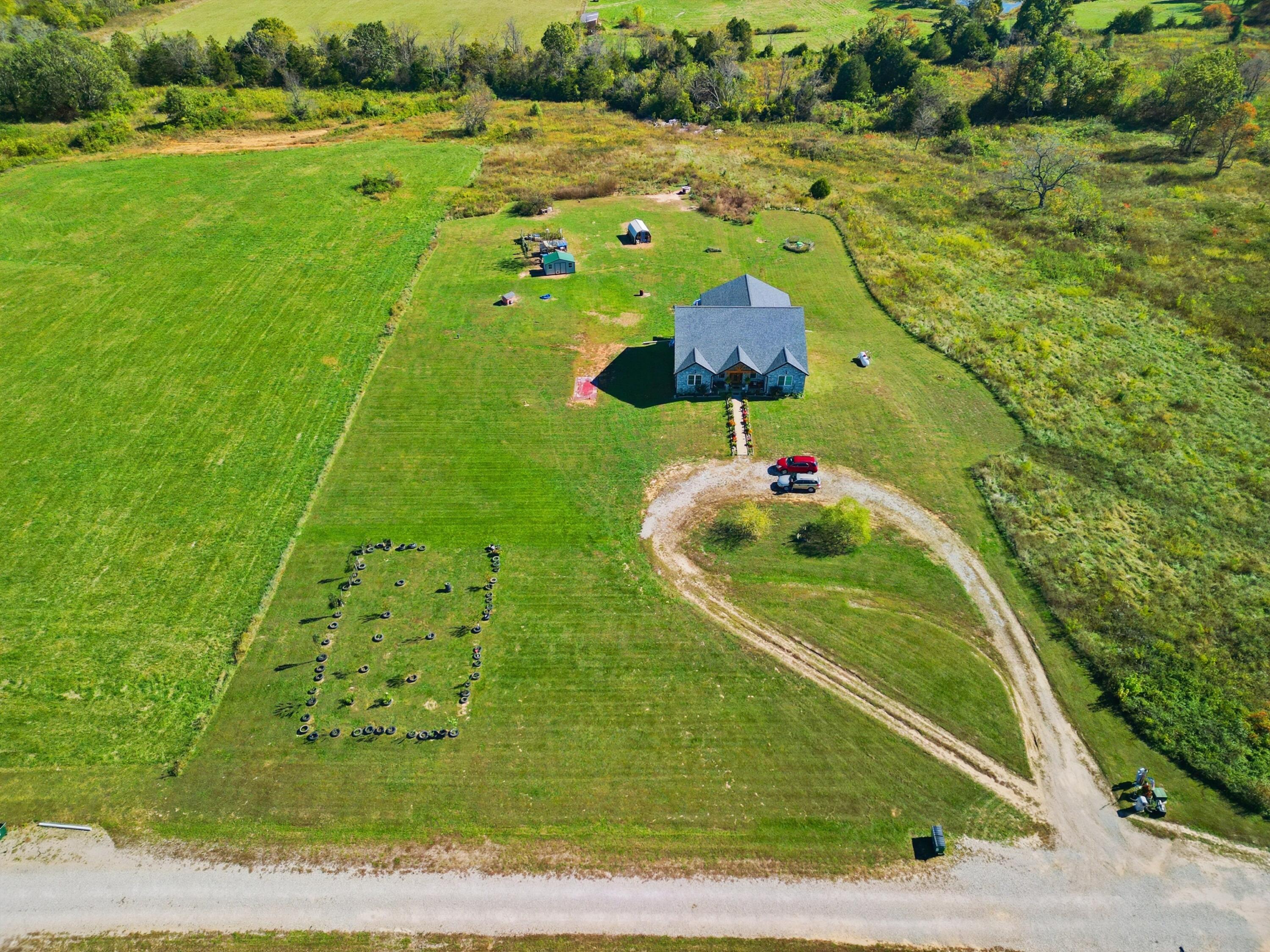 1826 Top Road Road Property Photo 43