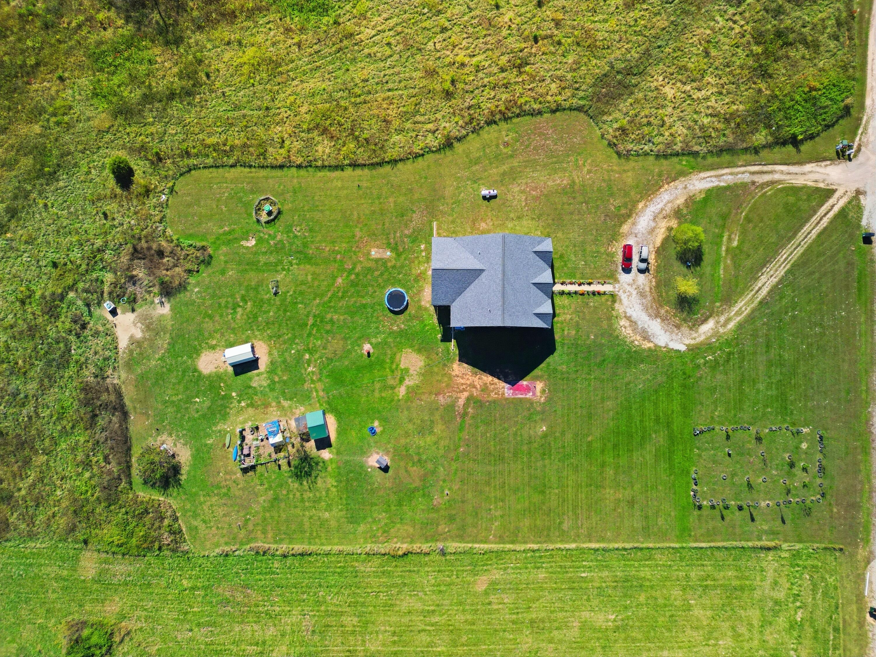 1826 Top Road Road Property Photo 44