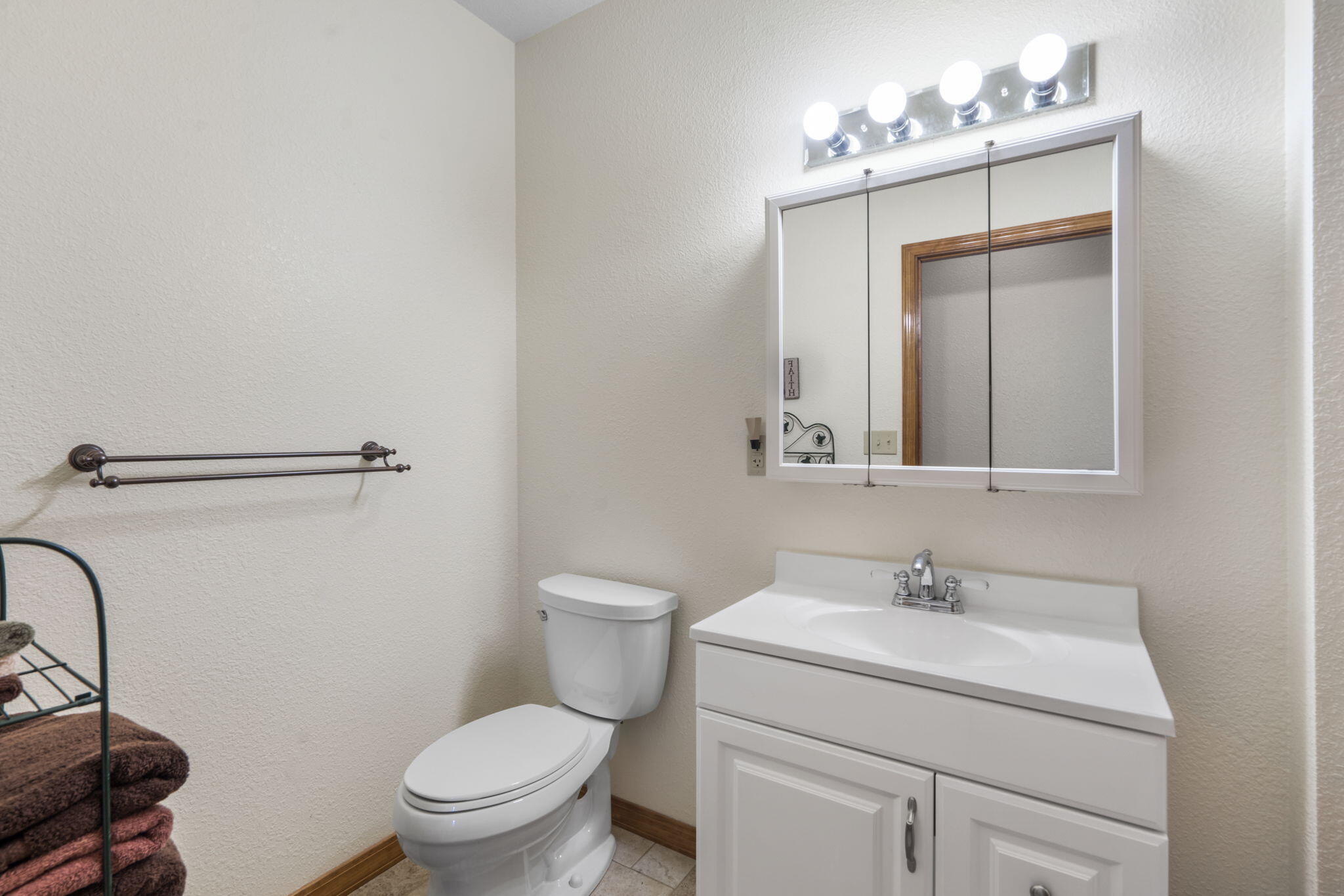 1079 Cambridge Drive Property Photo 38