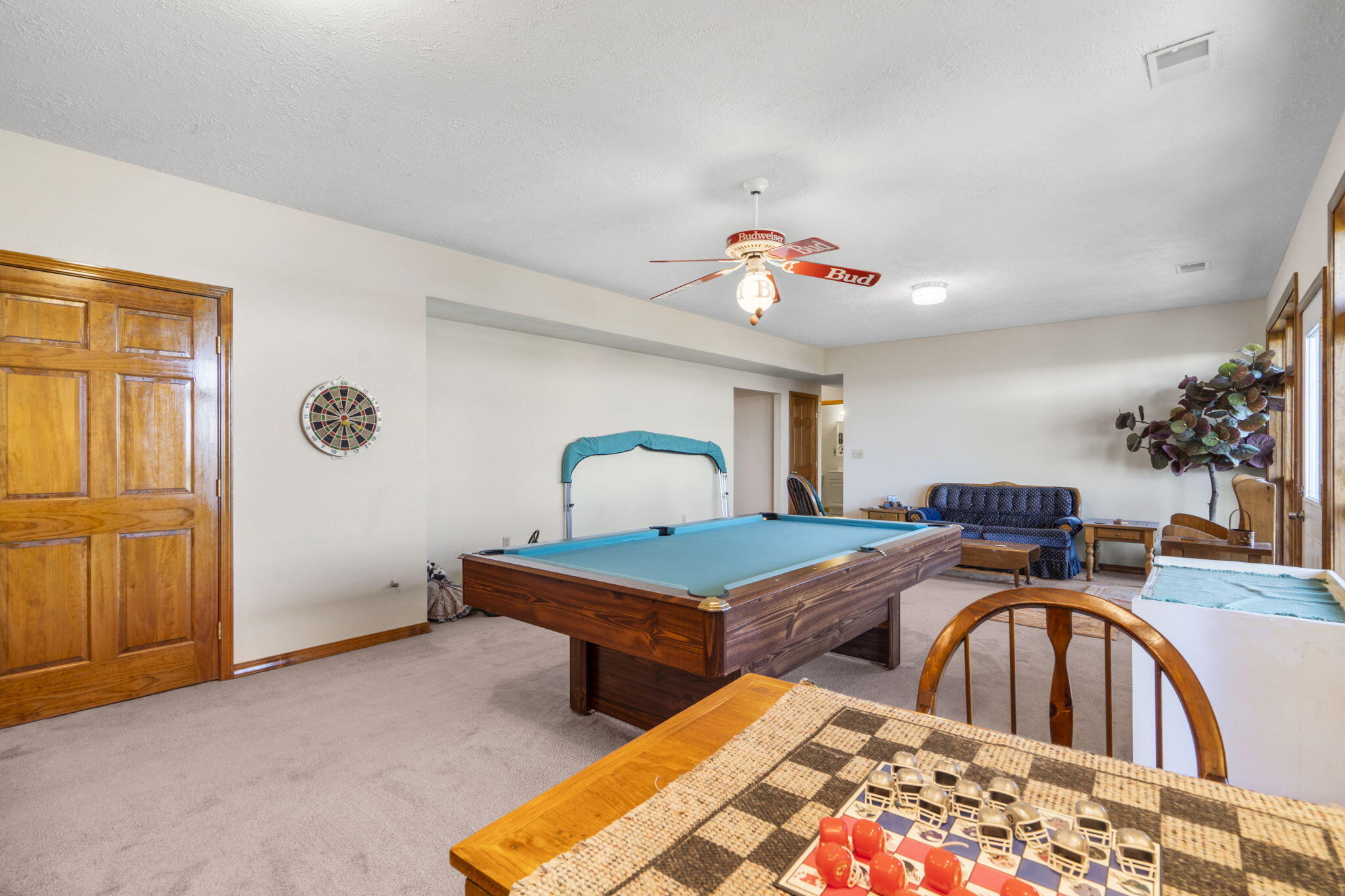 1079 Cambridge Drive Property Photo 41