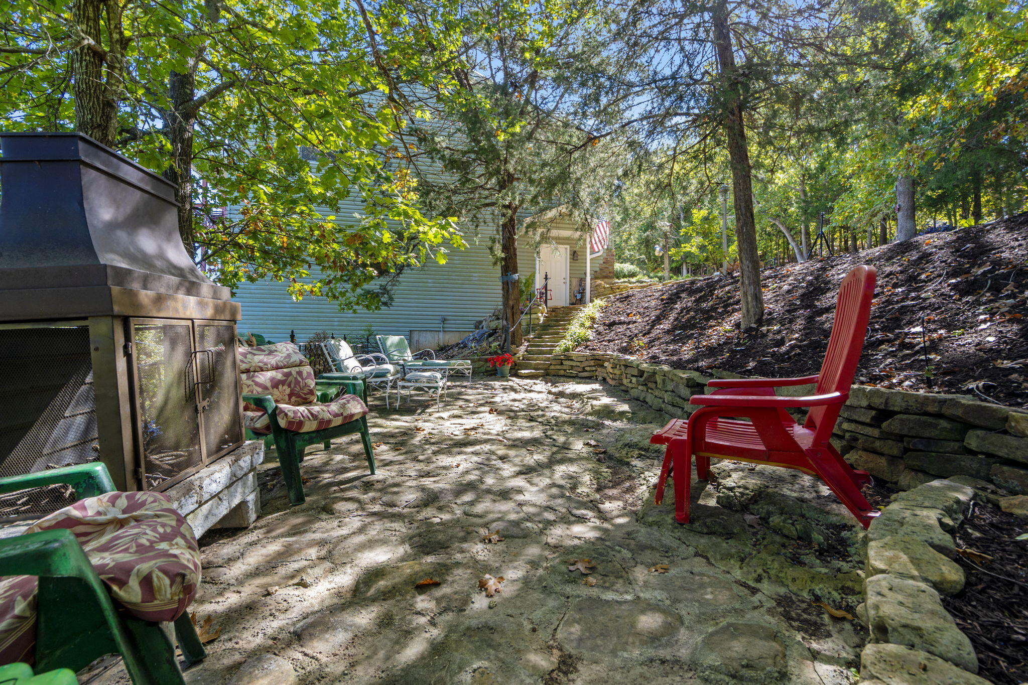 1079 Cambridge Drive Property Photo 45