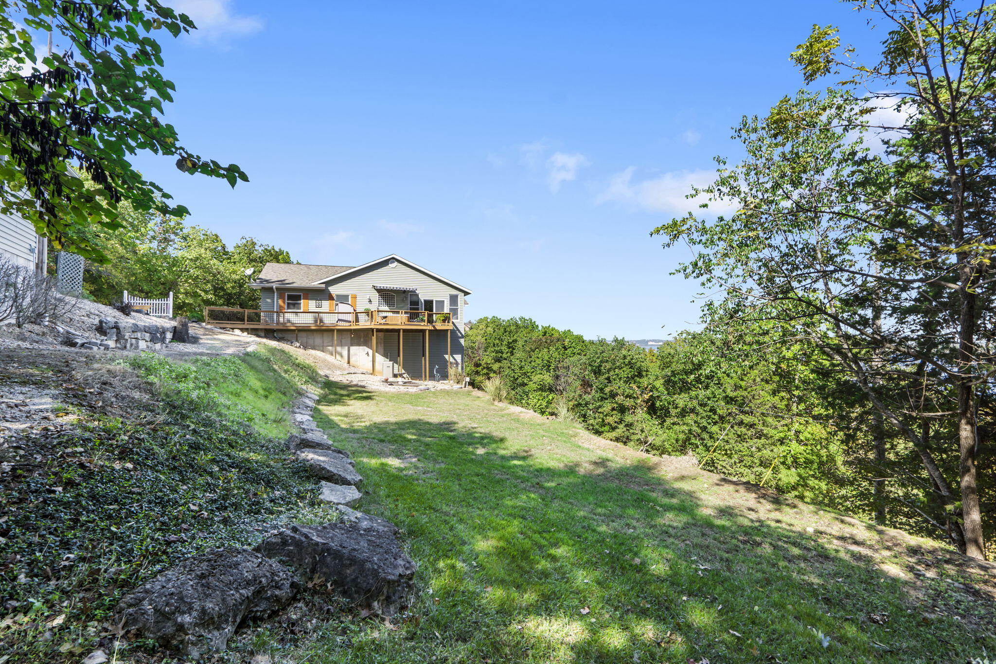 1079 Cambridge Drive Property Photo 46