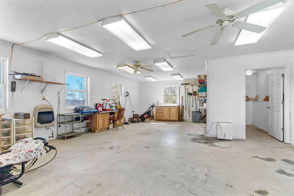 1079 Cambridge Drive Property Photo 48