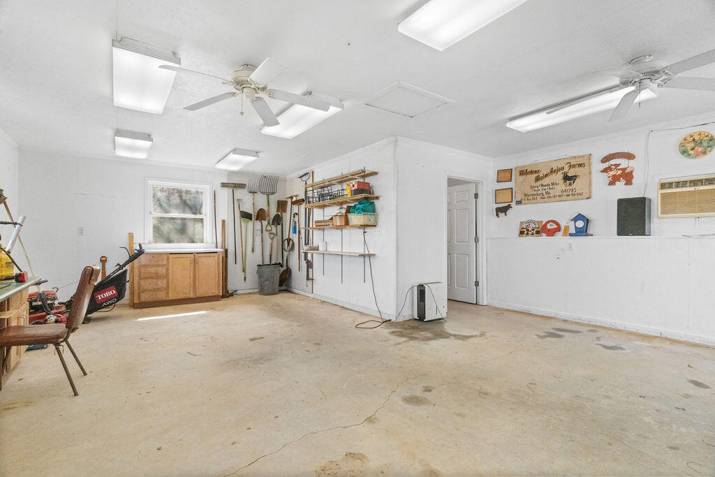 1079 Cambridge Drive Property Photo 49