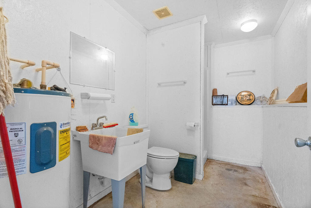 1079 Cambridge Drive Property Photo 50
