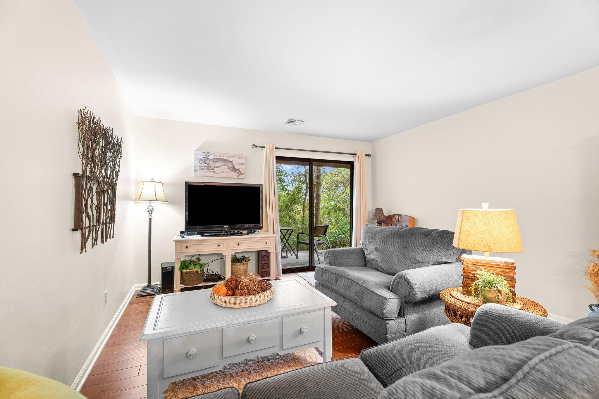 126 Overlook Drive Property Photo 2