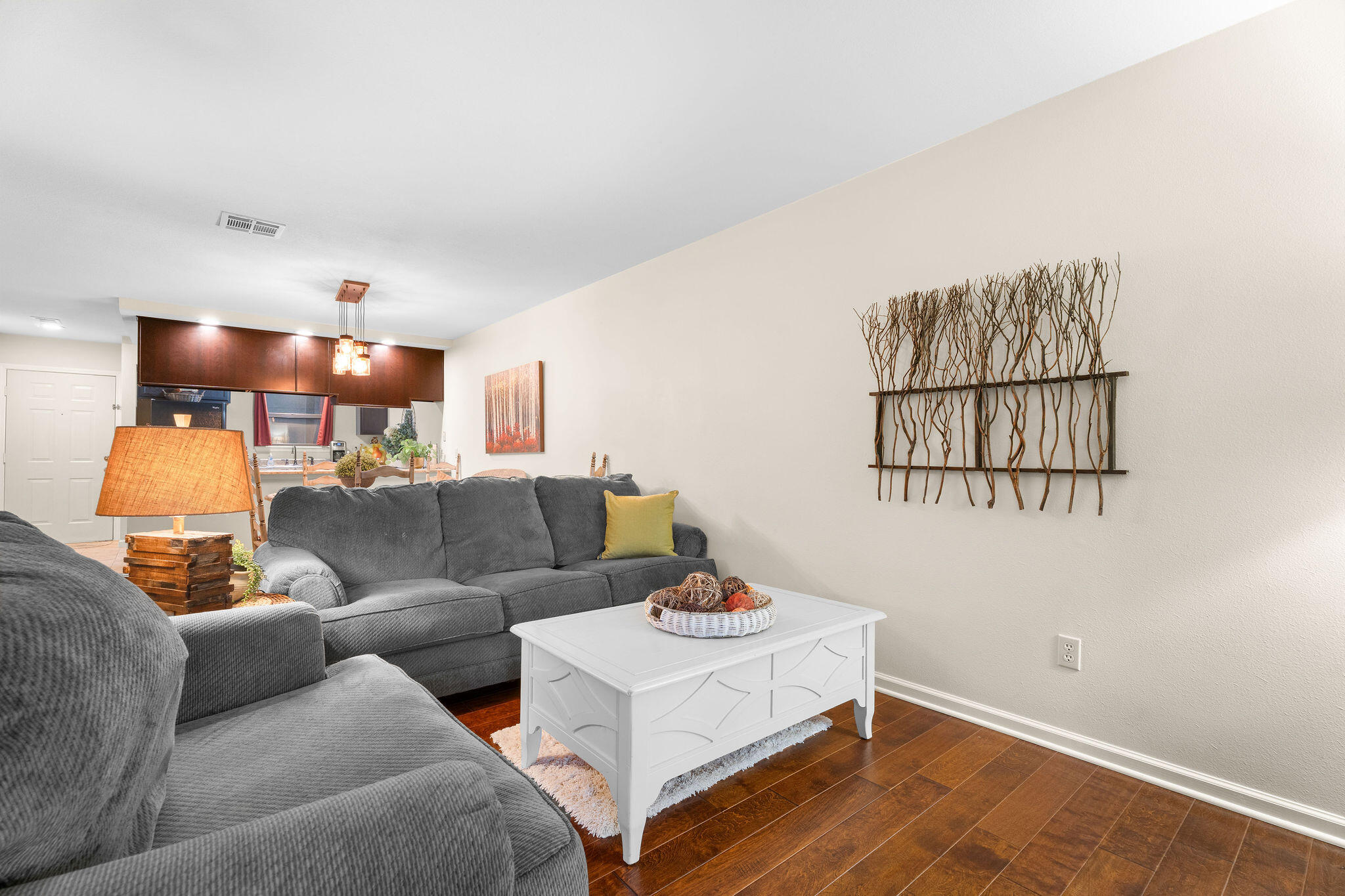 126 Overlook Drive Property Photo 3