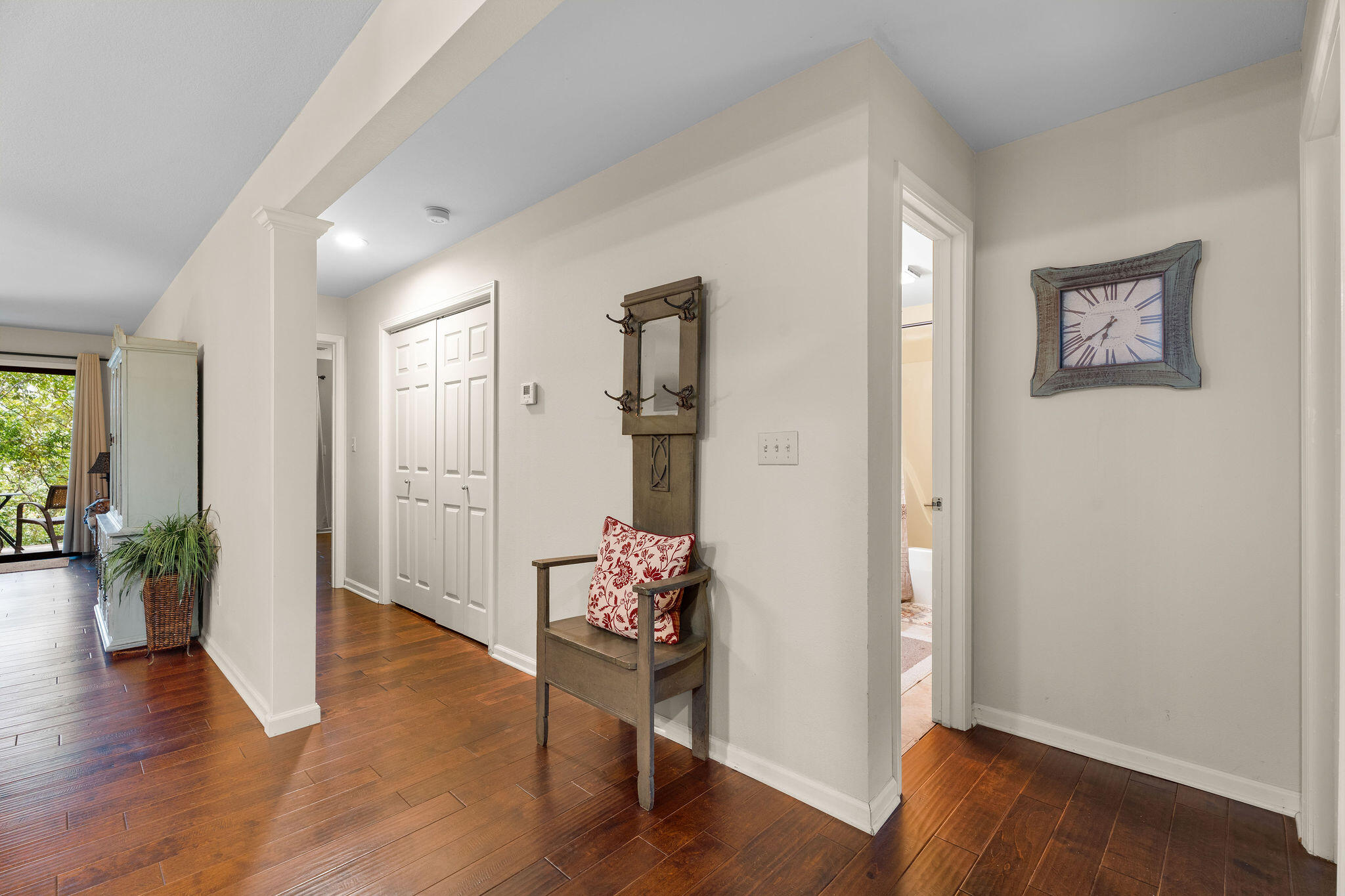 126 Overlook Drive Property Photo 9