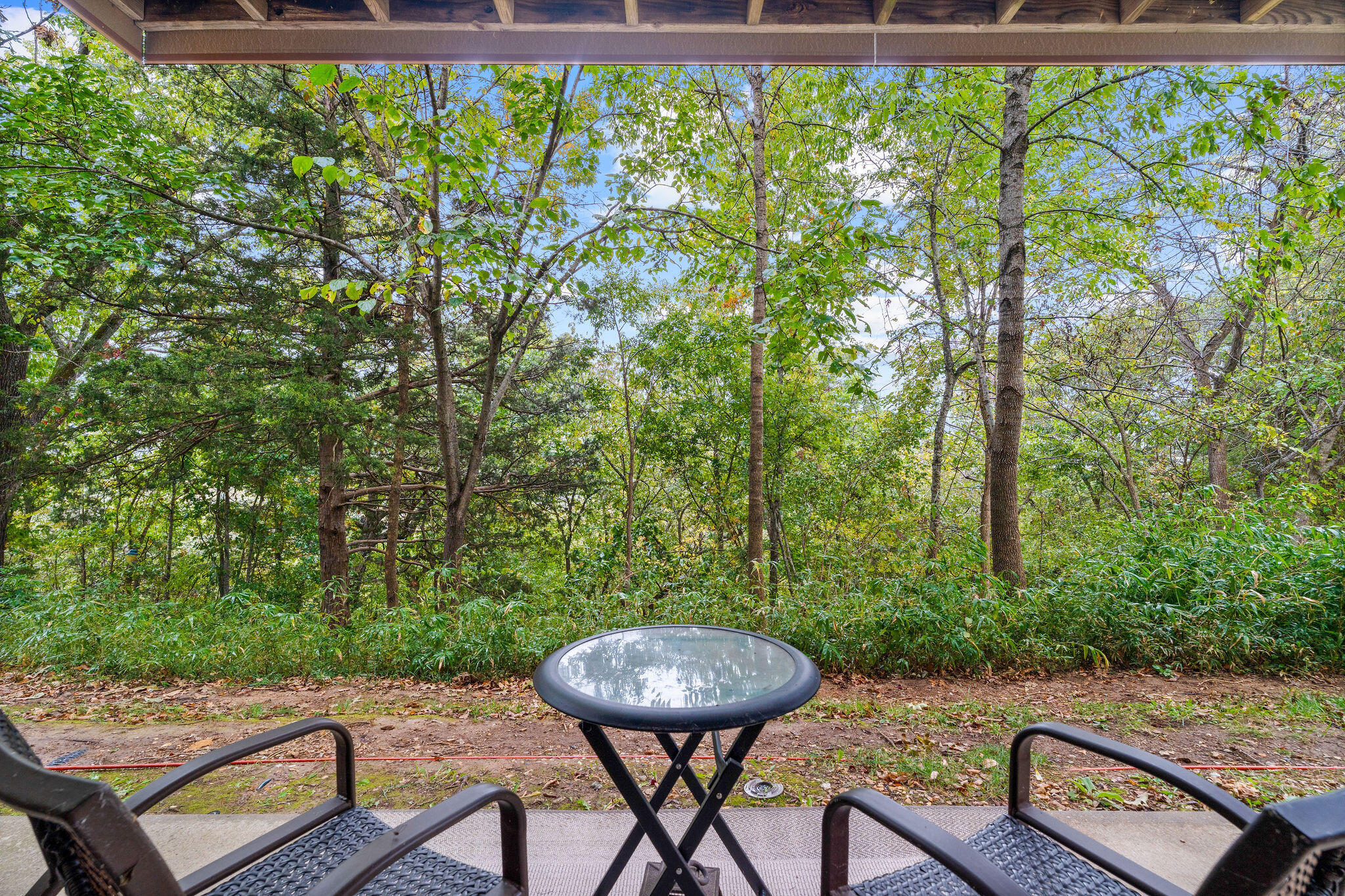 126 Overlook Drive Property Photo 10