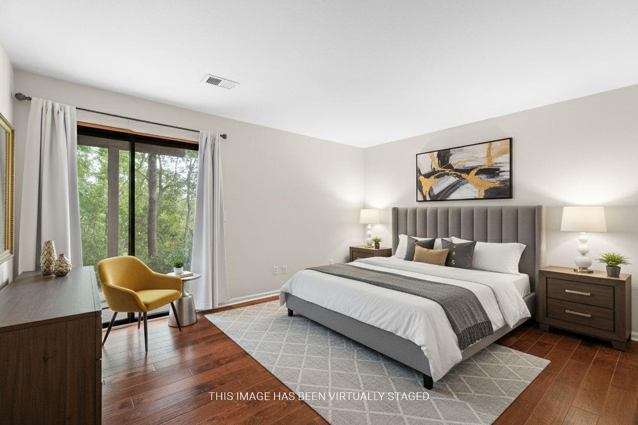 126 Overlook Drive Property Photo 11