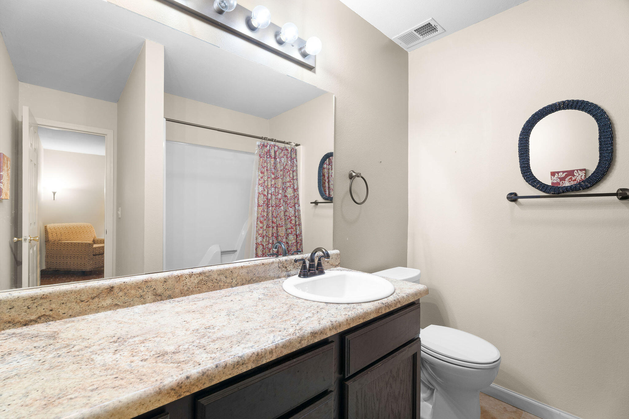 126 Overlook Drive Property Photo 12