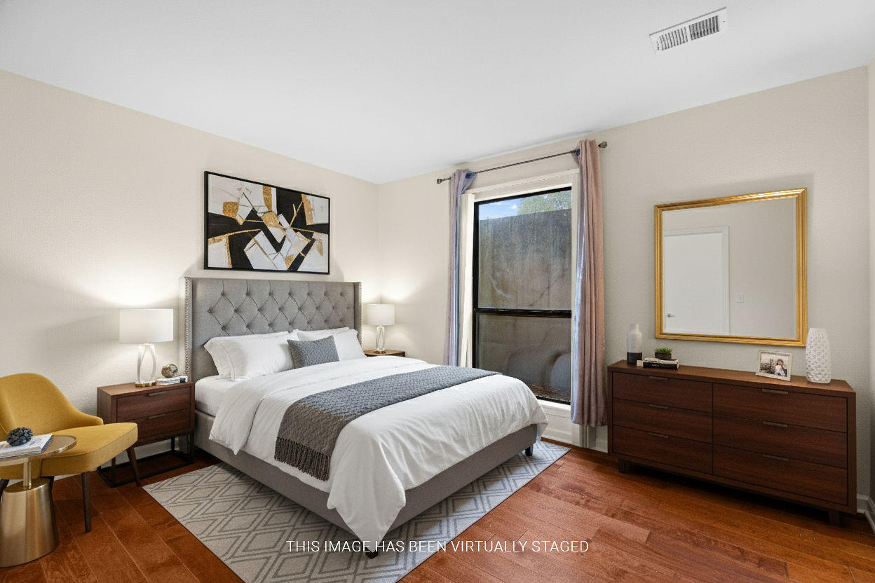 126 Overlook Drive Property Photo 13