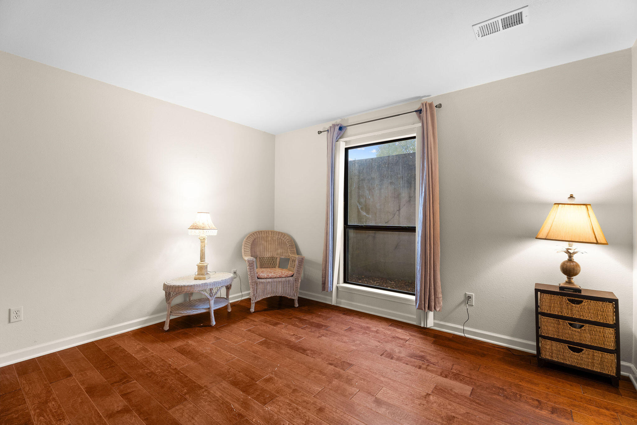 126 Overlook Drive Property Photo 14