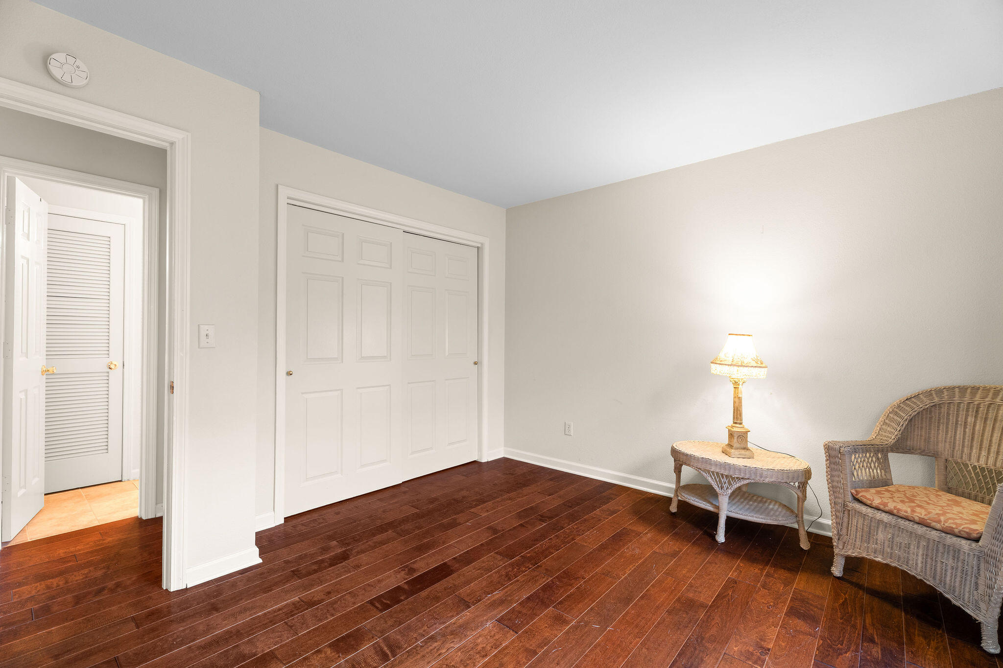 126 Overlook Drive Property Photo 15