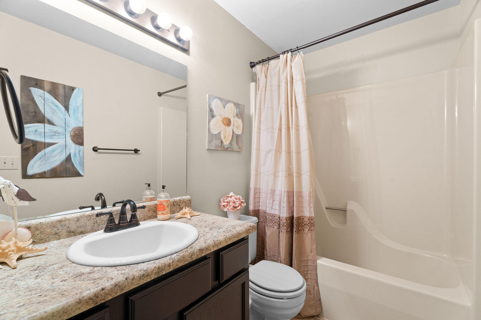 126 Overlook Drive Property Photo 16