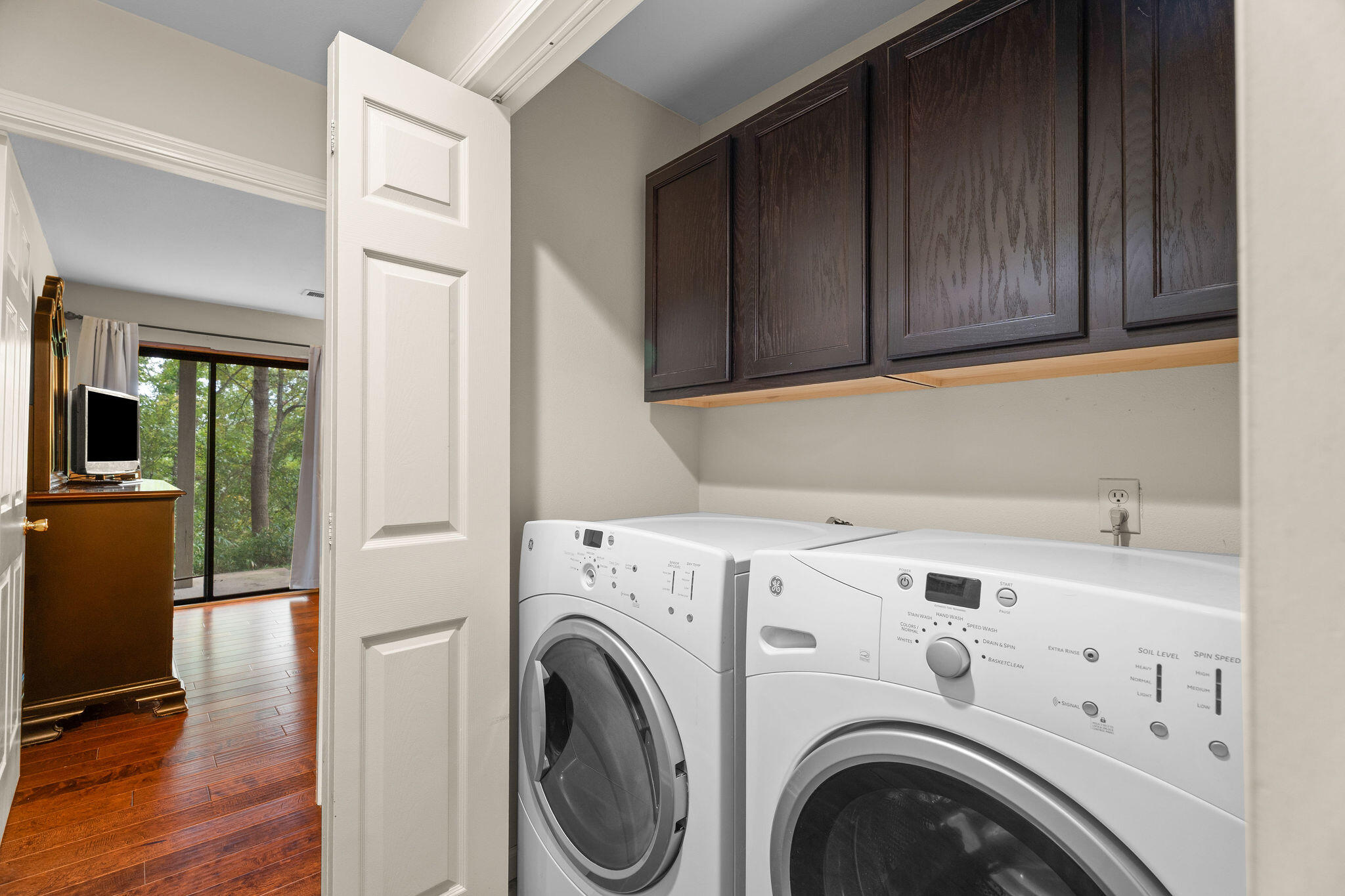 126 Overlook Drive Property Photo 17