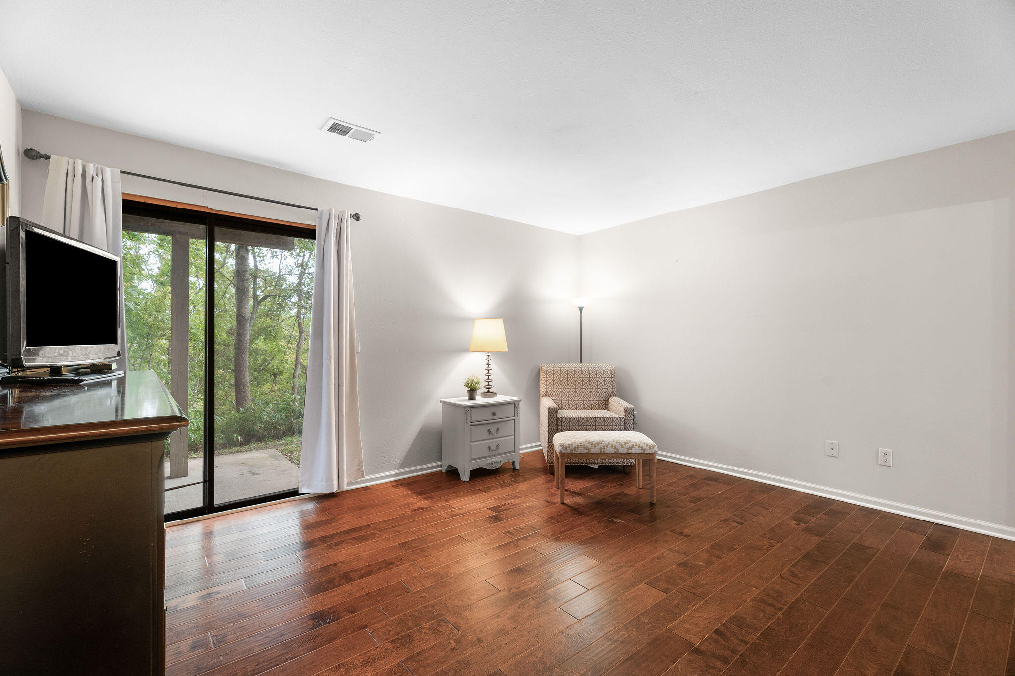 126 Overlook Drive Property Photo 18