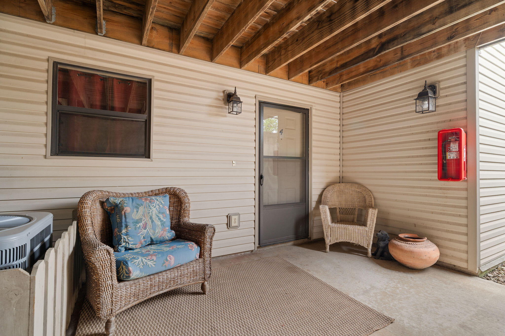 126 Overlook Drive Property Photo 19