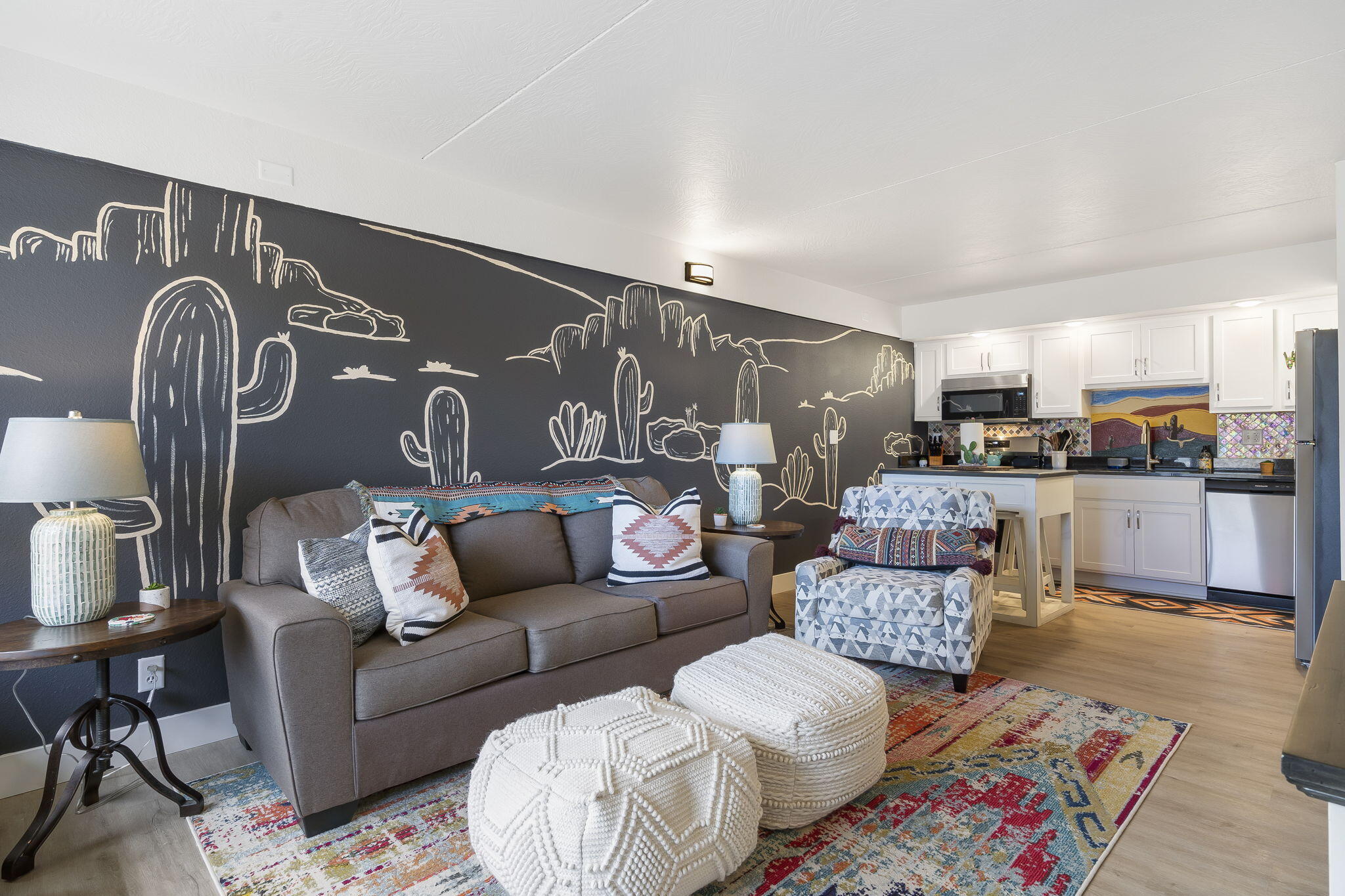 403 Veterans Boulevard Property Photo 1