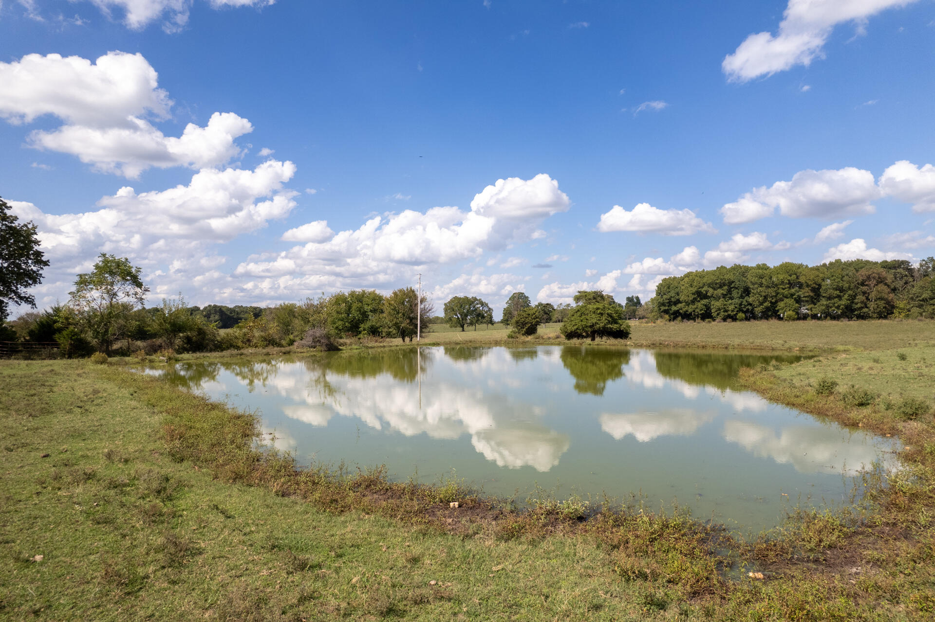 02 South Uurchin Road Property Photo 2