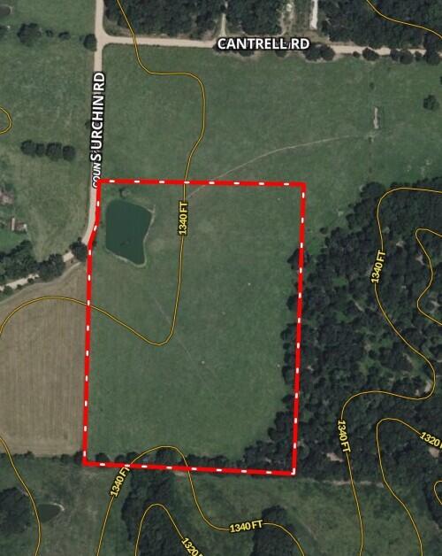 02 South Uurchin Road Property Photo 3