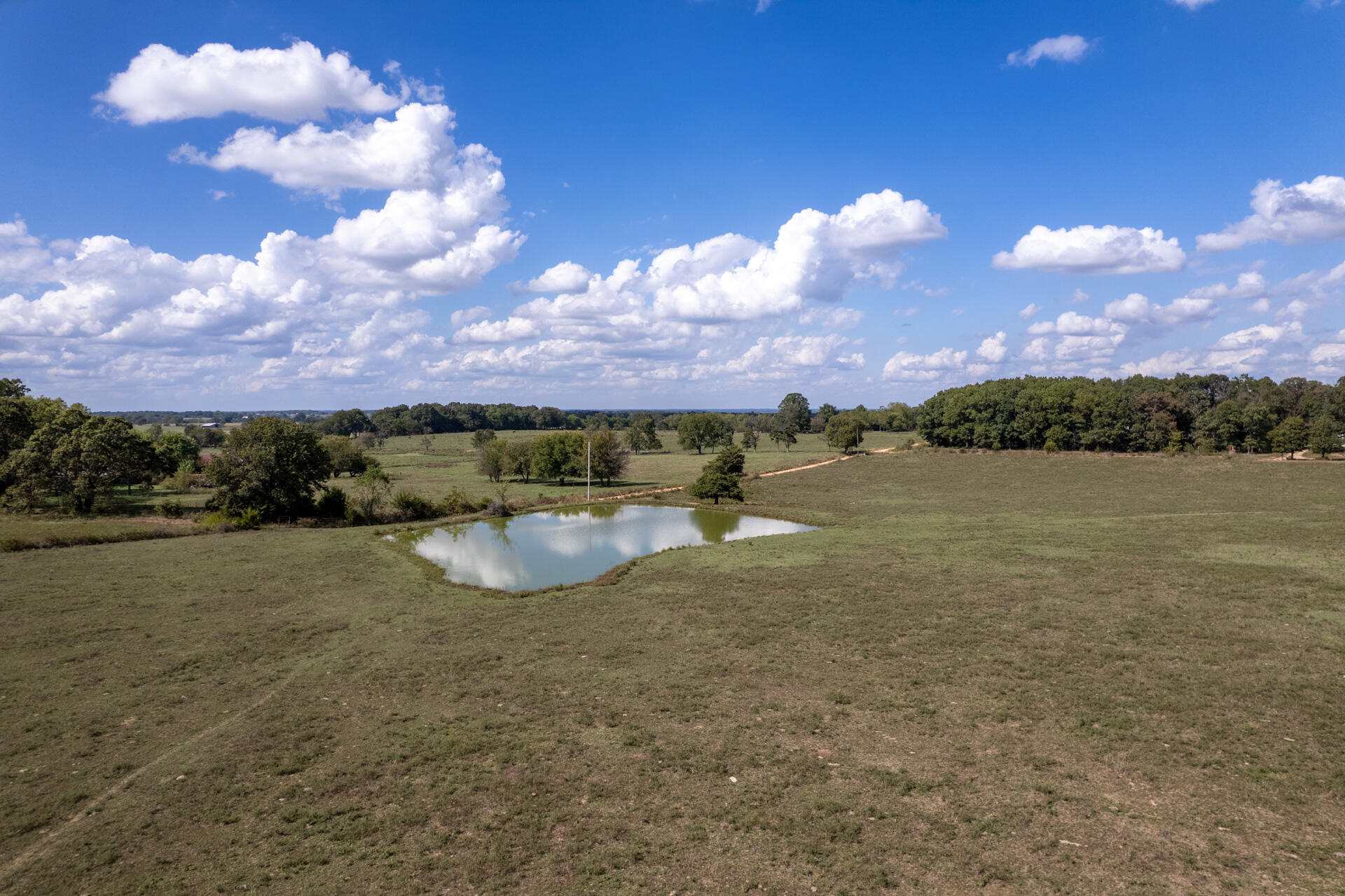 02 South Uurchin Road Property Photo 4