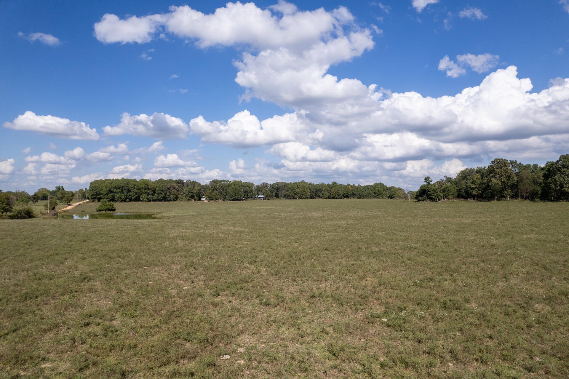 02 South Uurchin Road Property Photo 5
