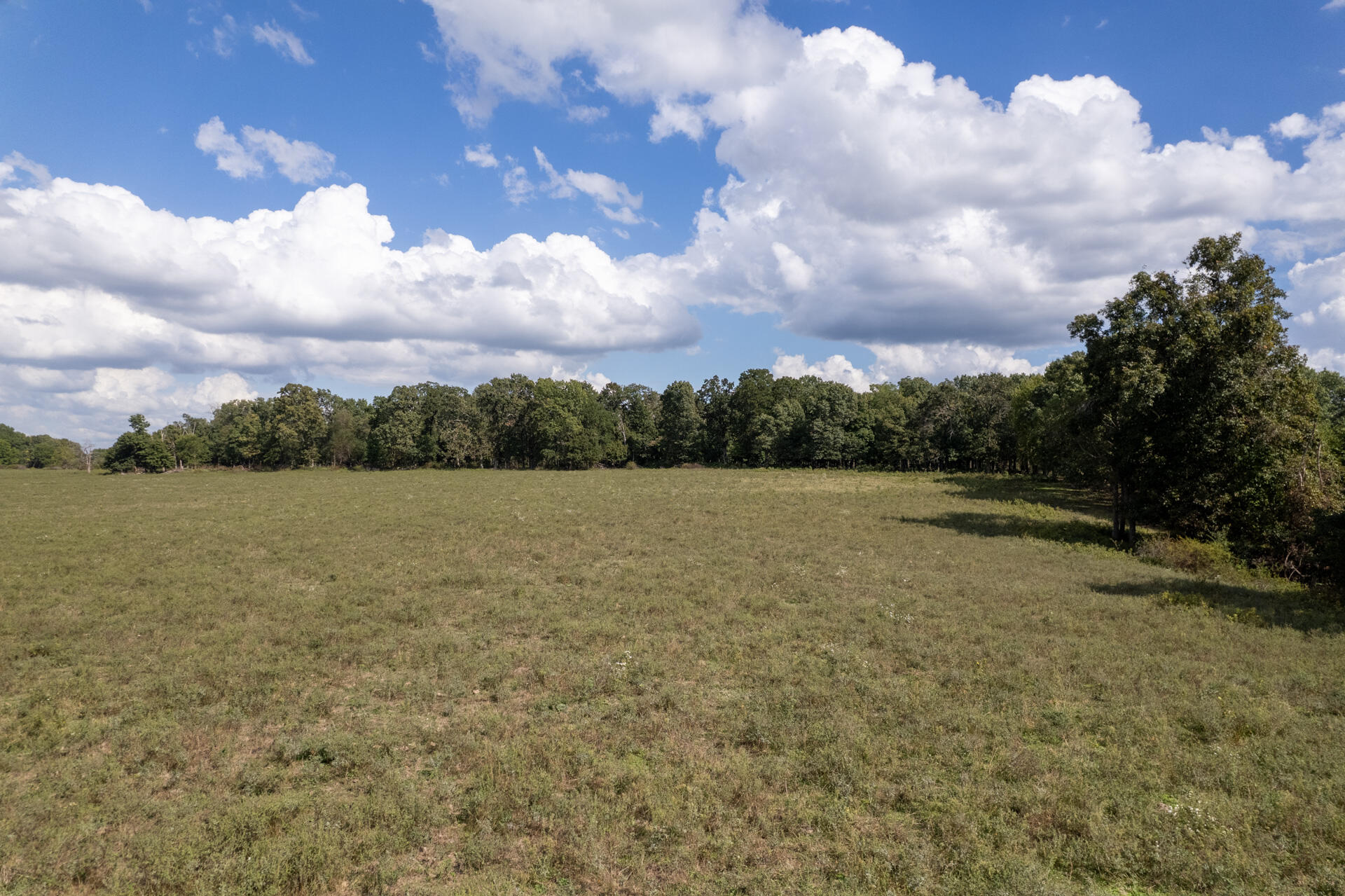 02 South Uurchin Road Property Photo 6